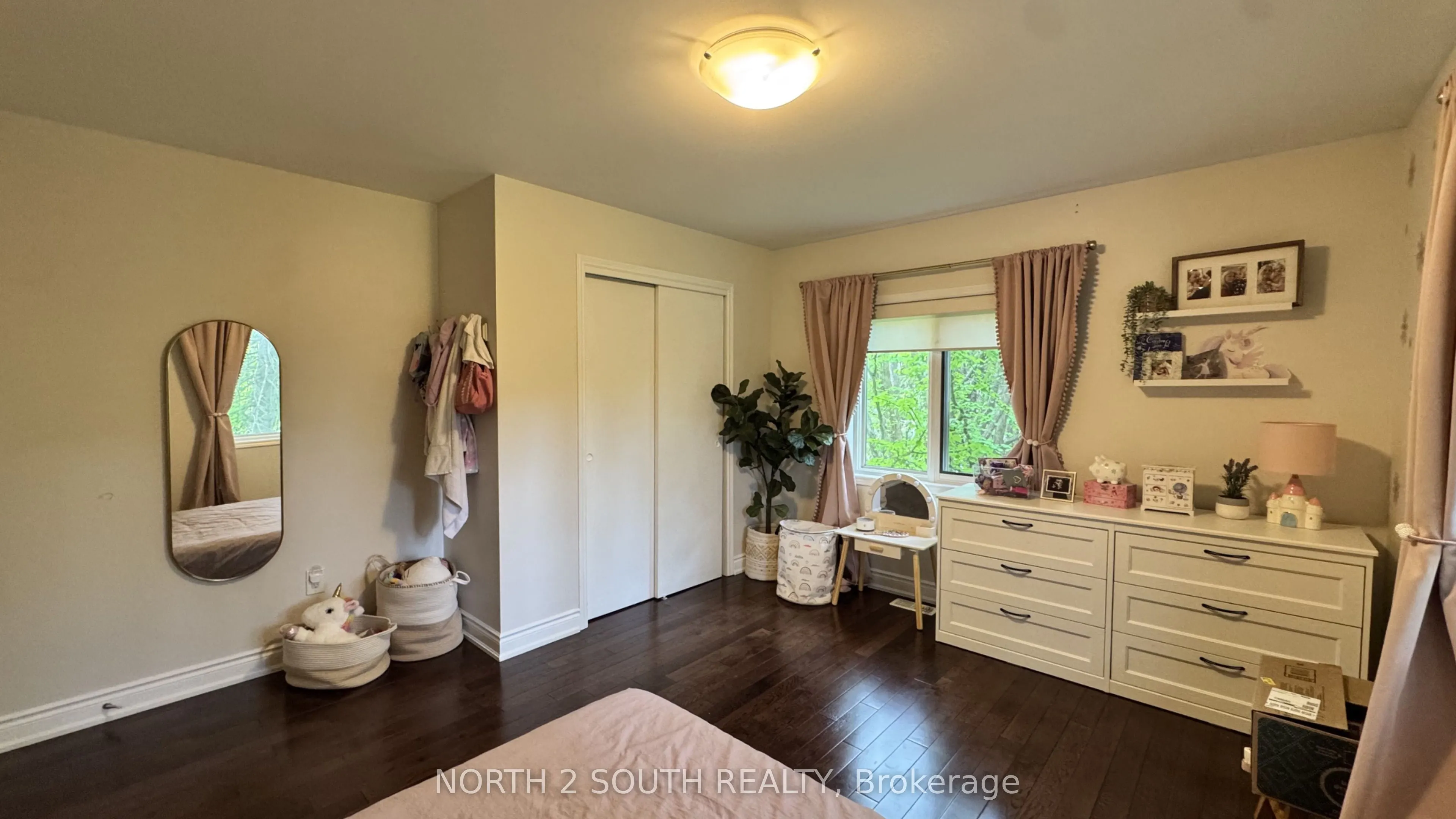 610 Sunset Beach Road