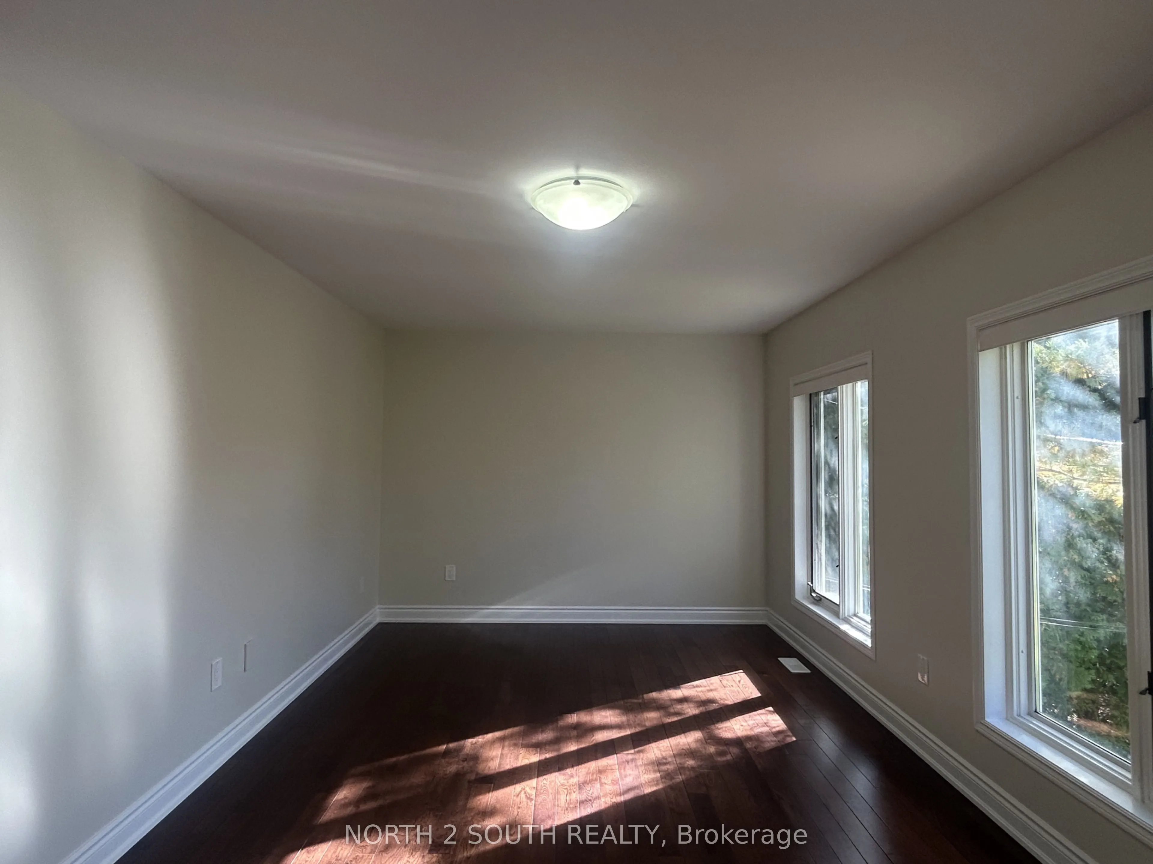 610 Sunset Beach Road