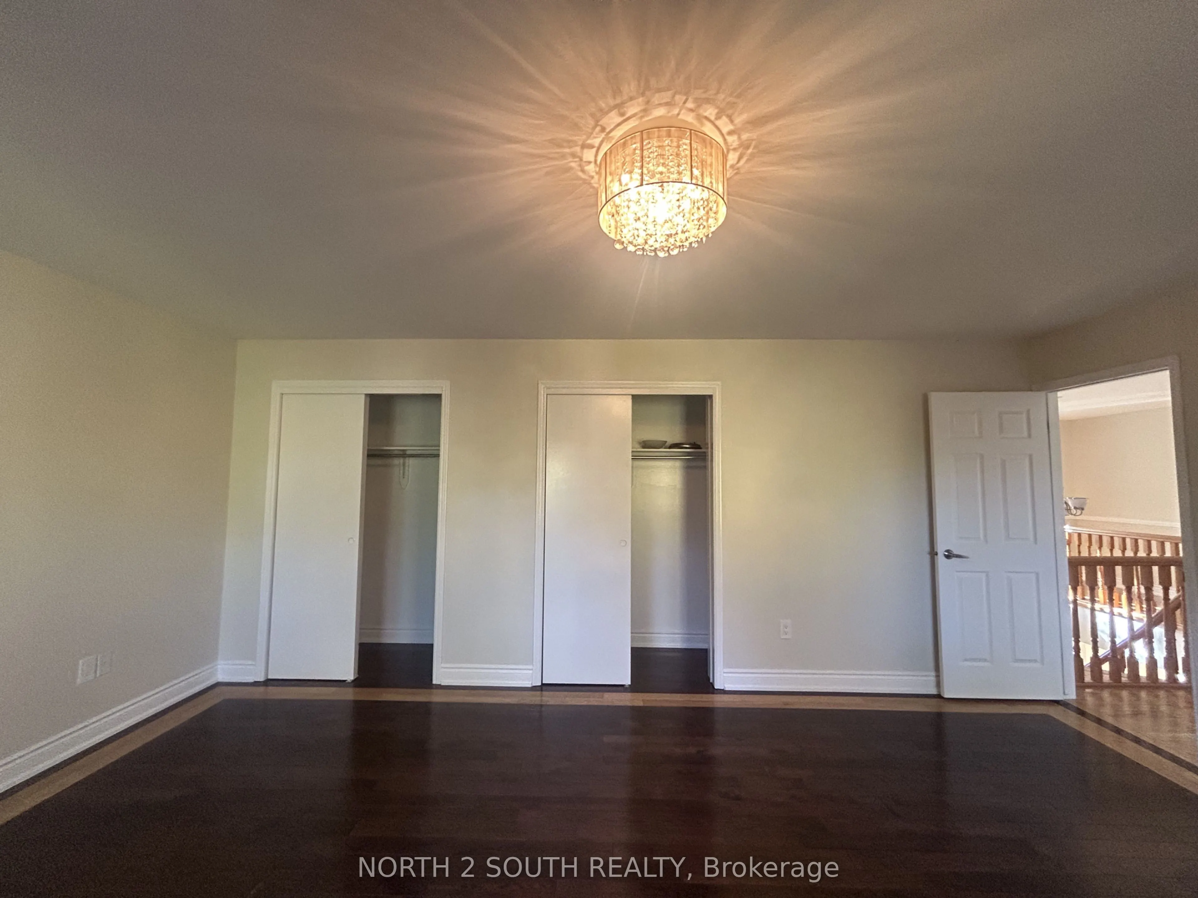 610 Sunset Beach Road