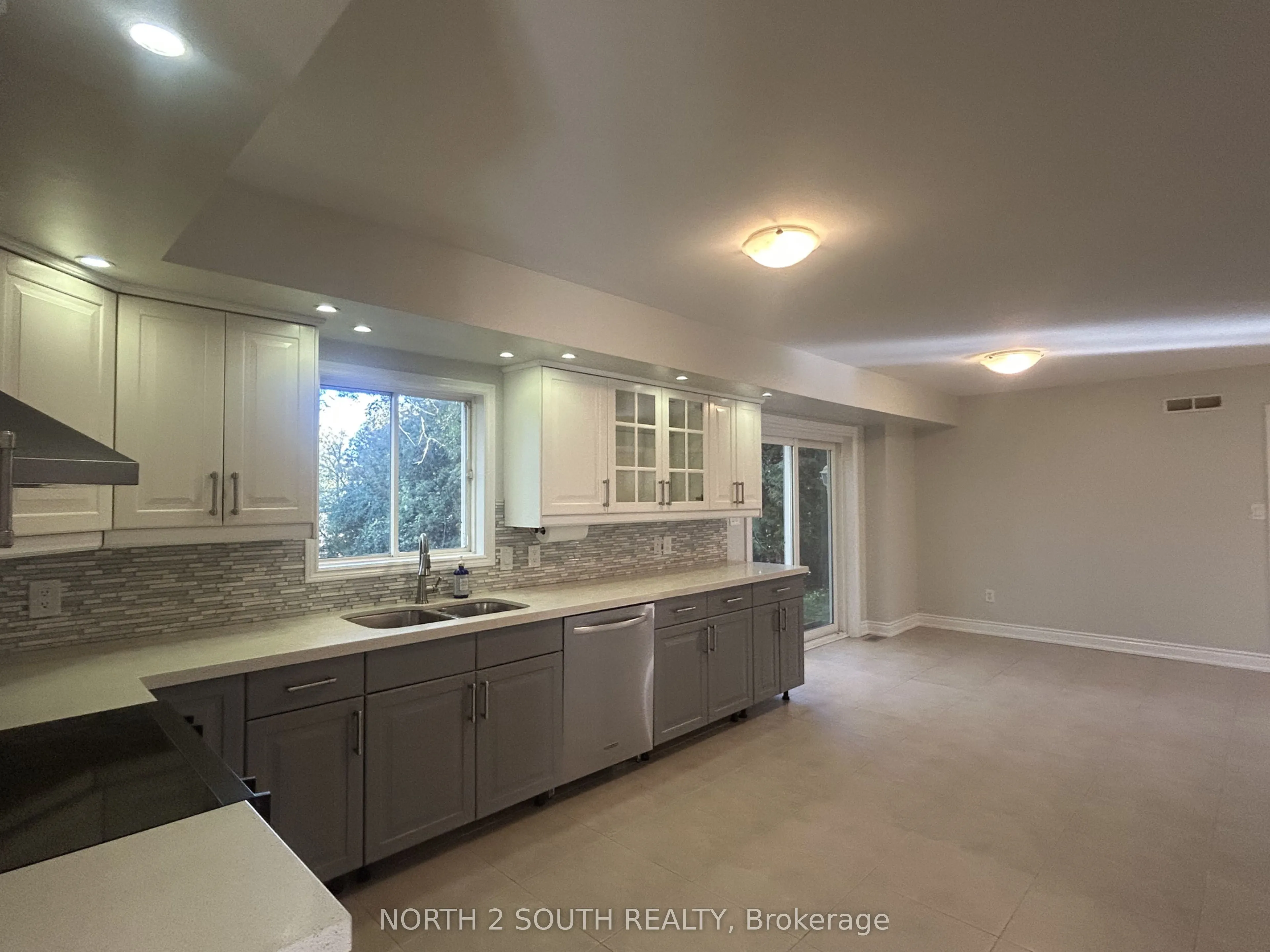 610 Sunset Beach Road
