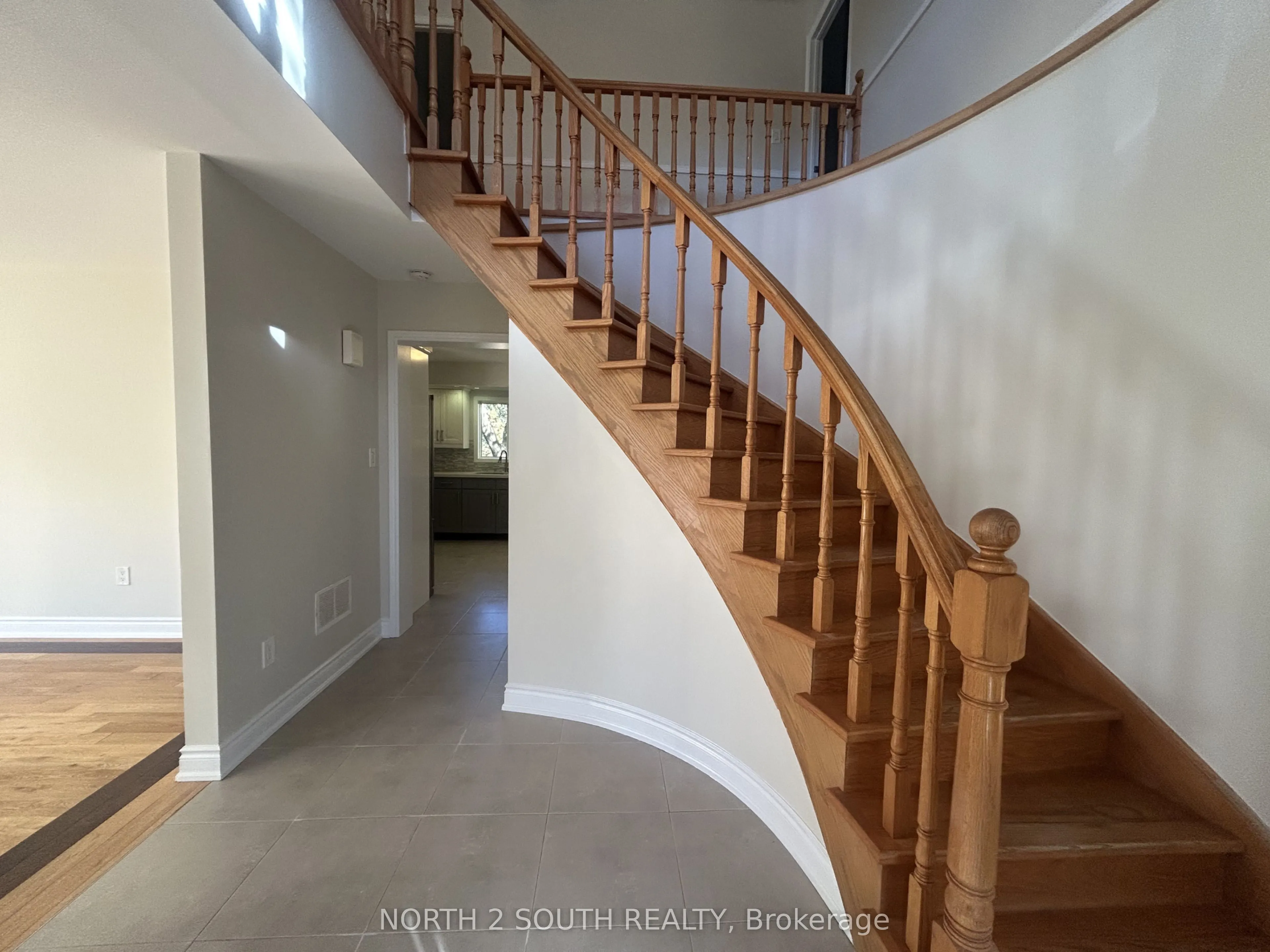 610 Sunset Beach Road