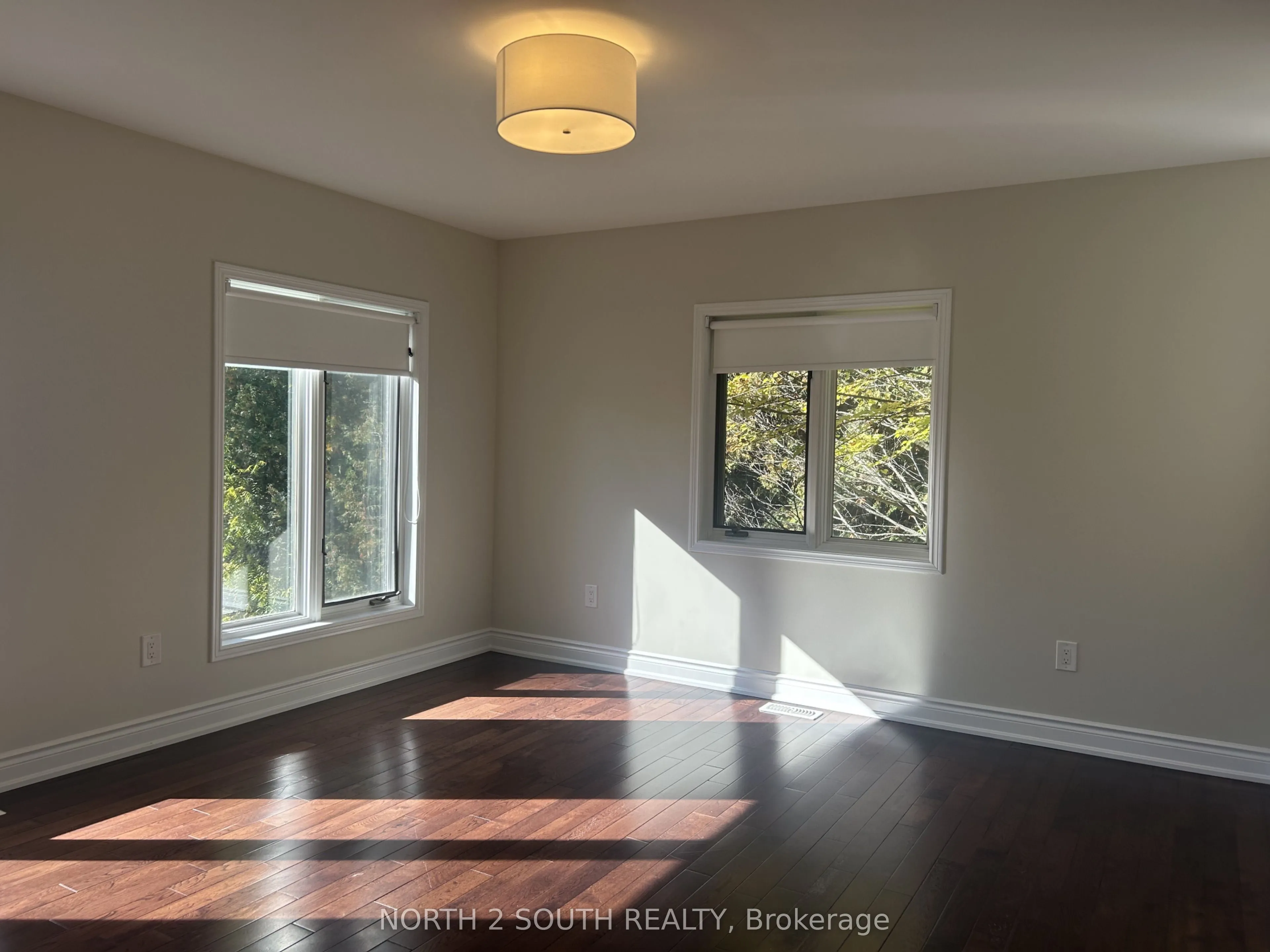 610 Sunset Beach Road