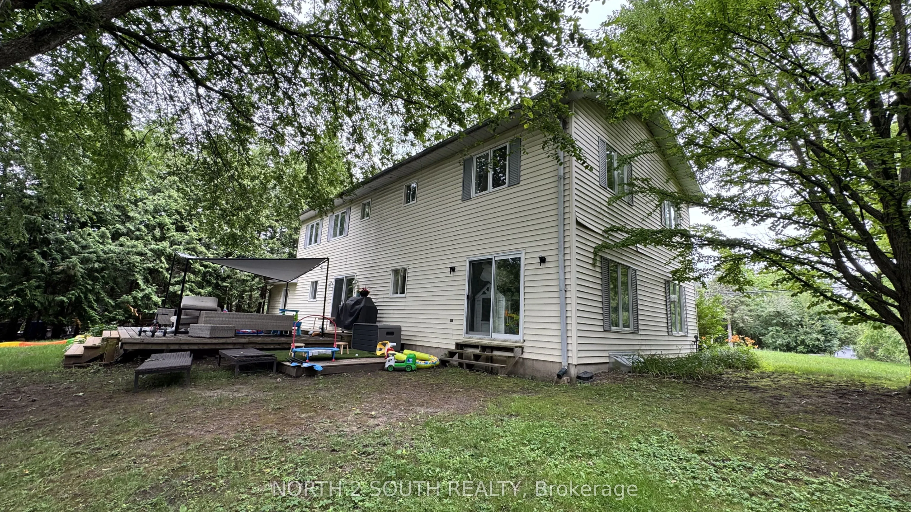 610 Sunset Beach Road