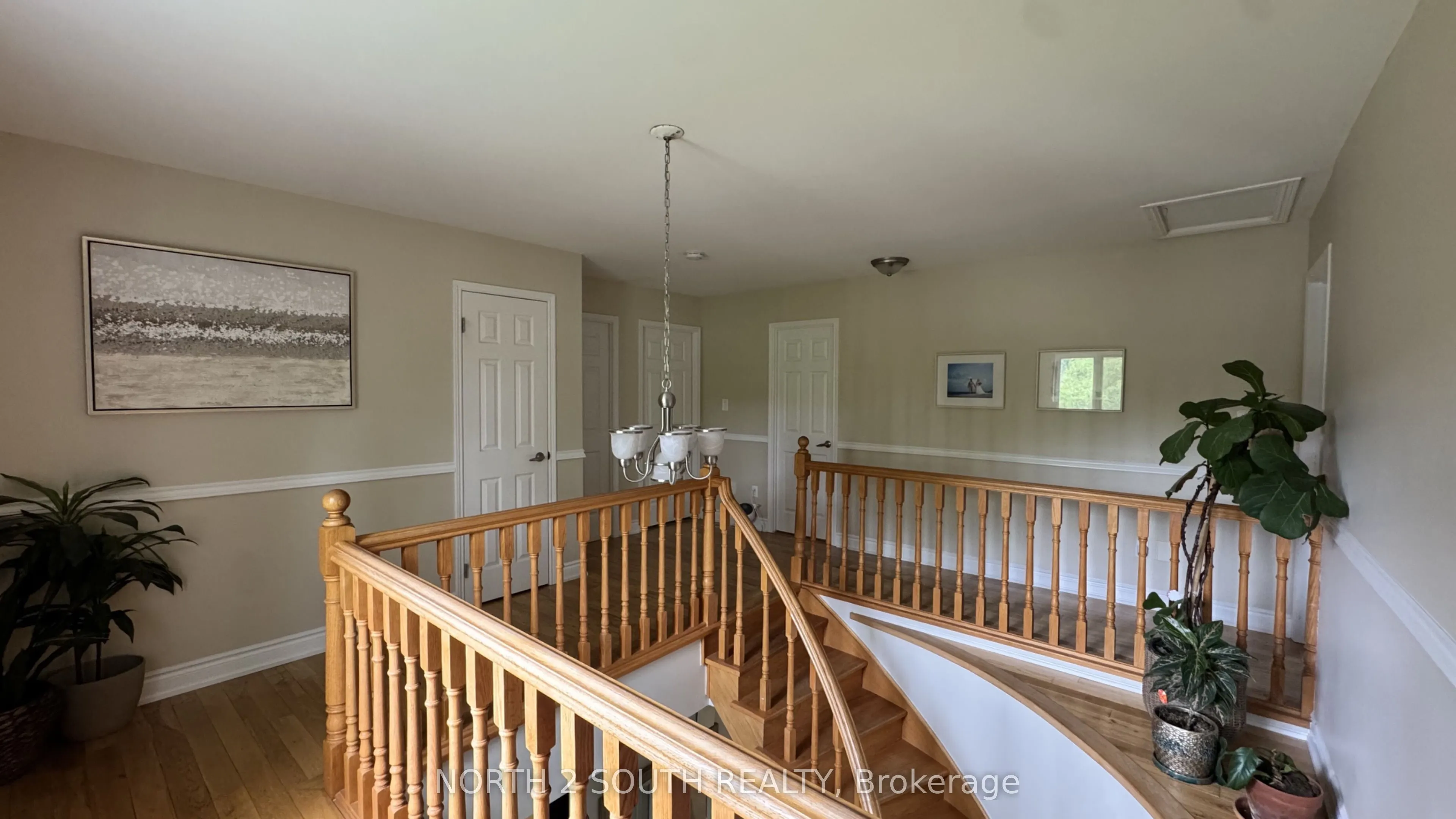 610 Sunset Beach Road