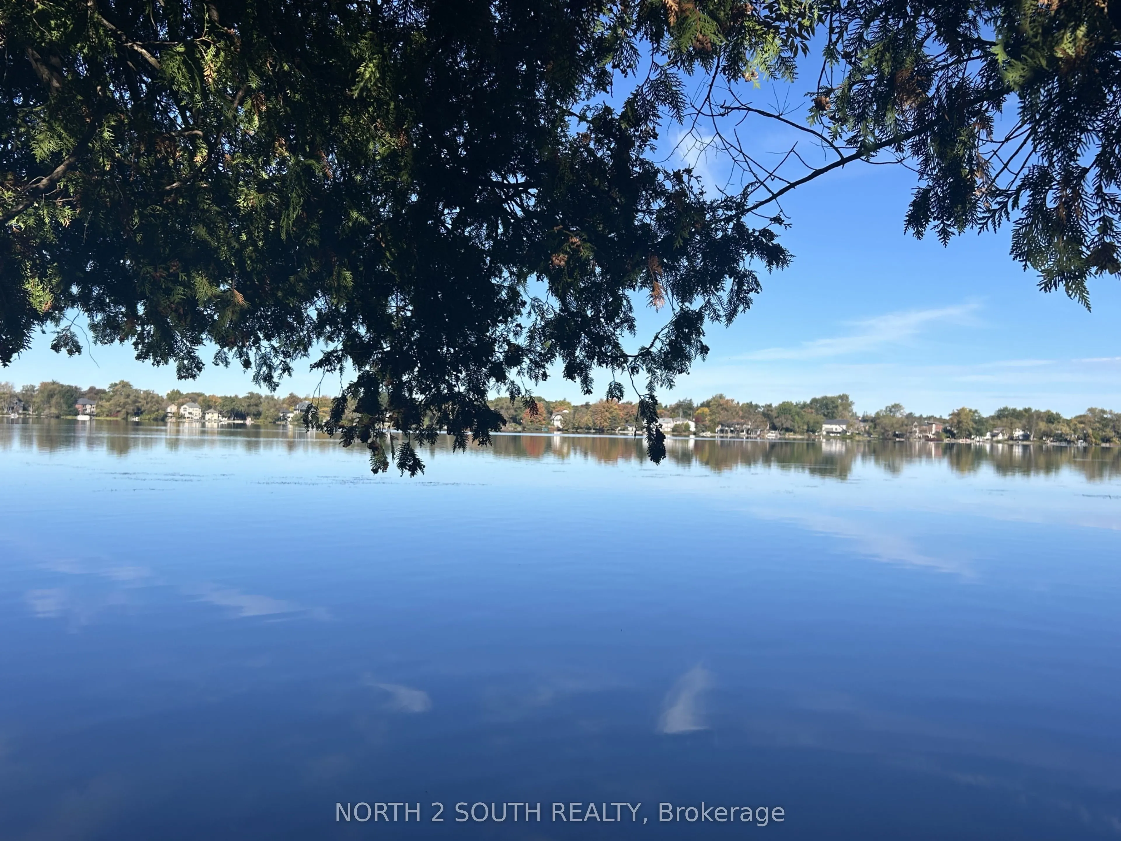 610 Sunset Beach Road
