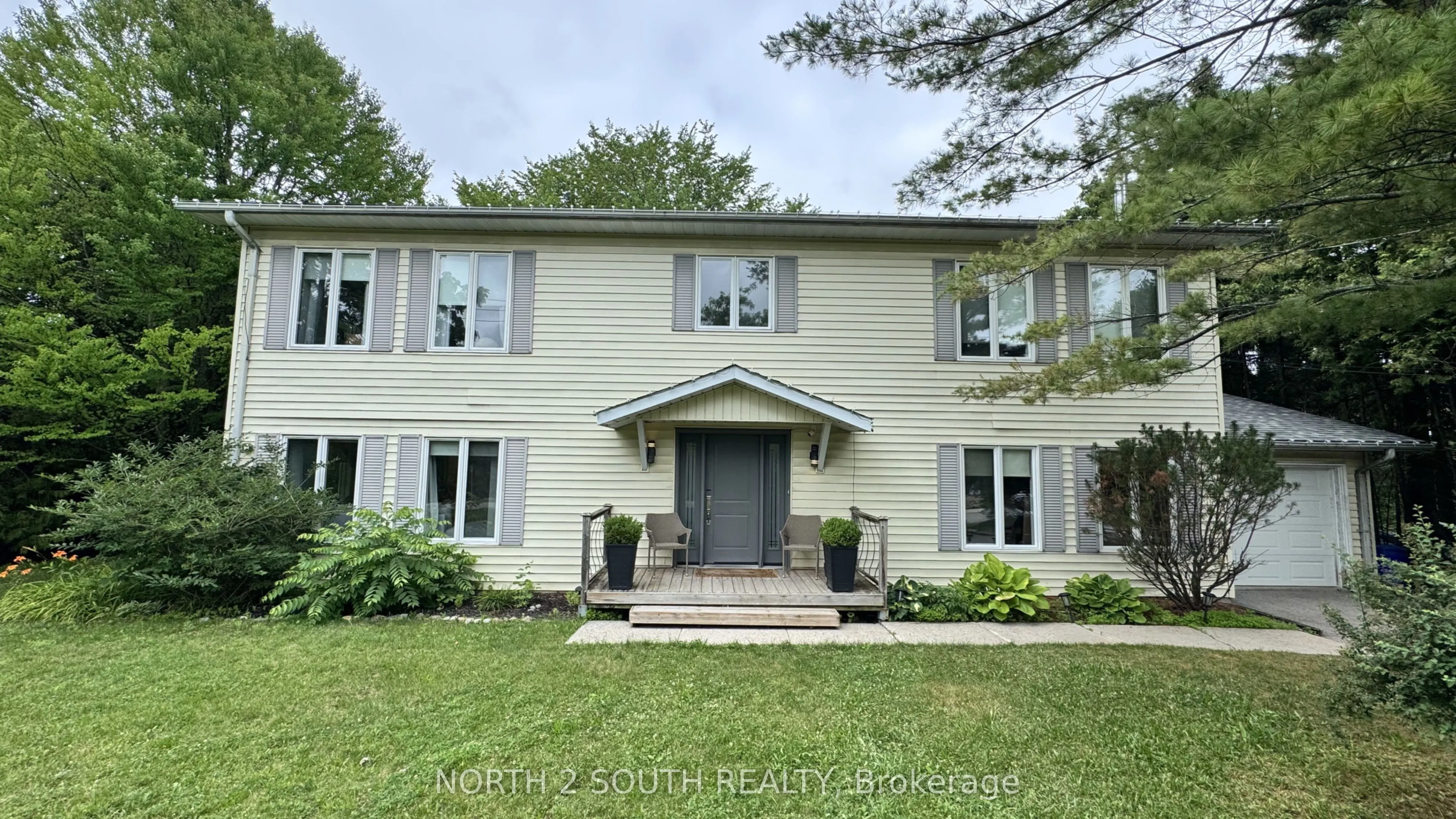610 Sunset Beach Road