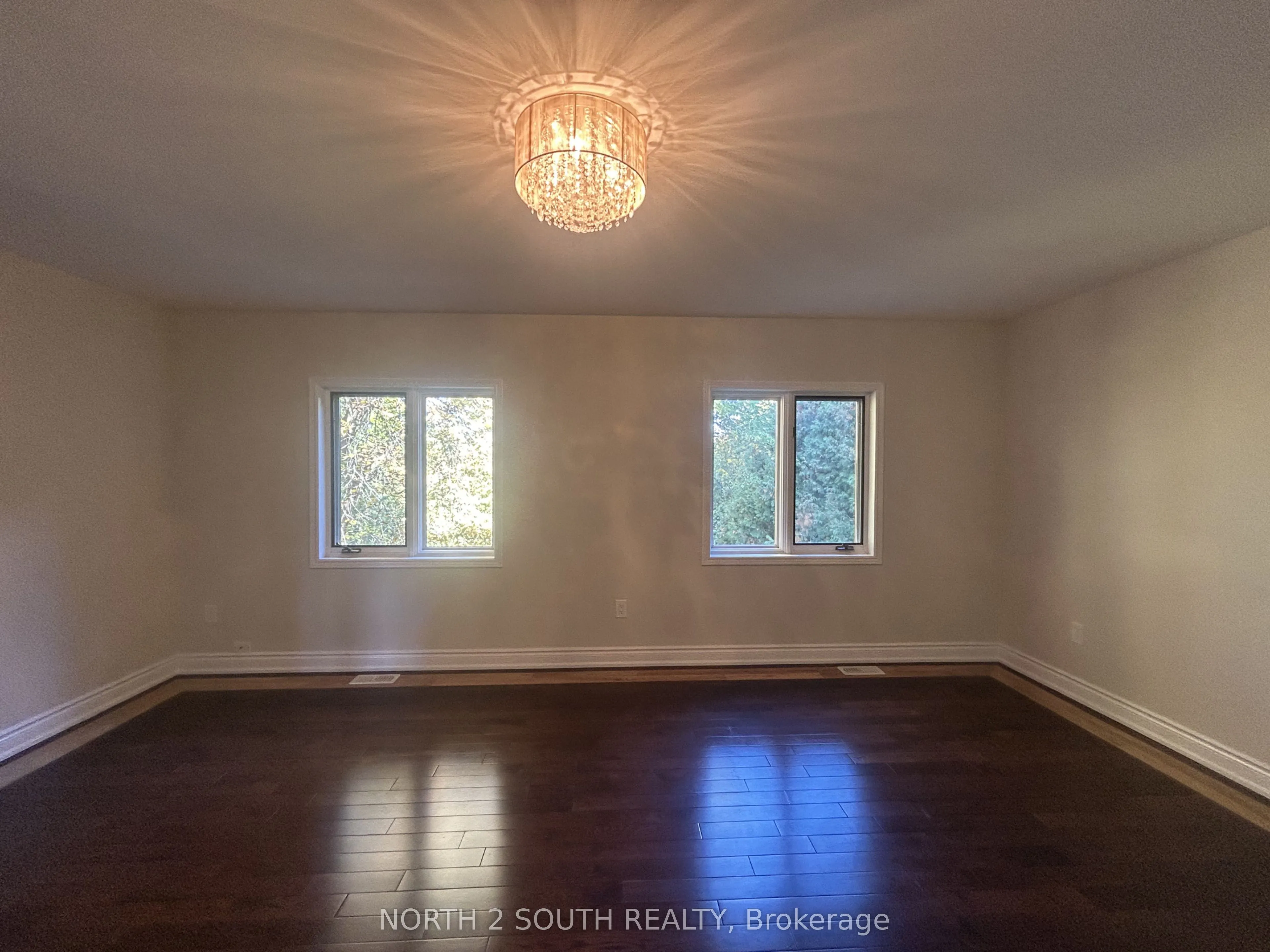610 Sunset Beach Road