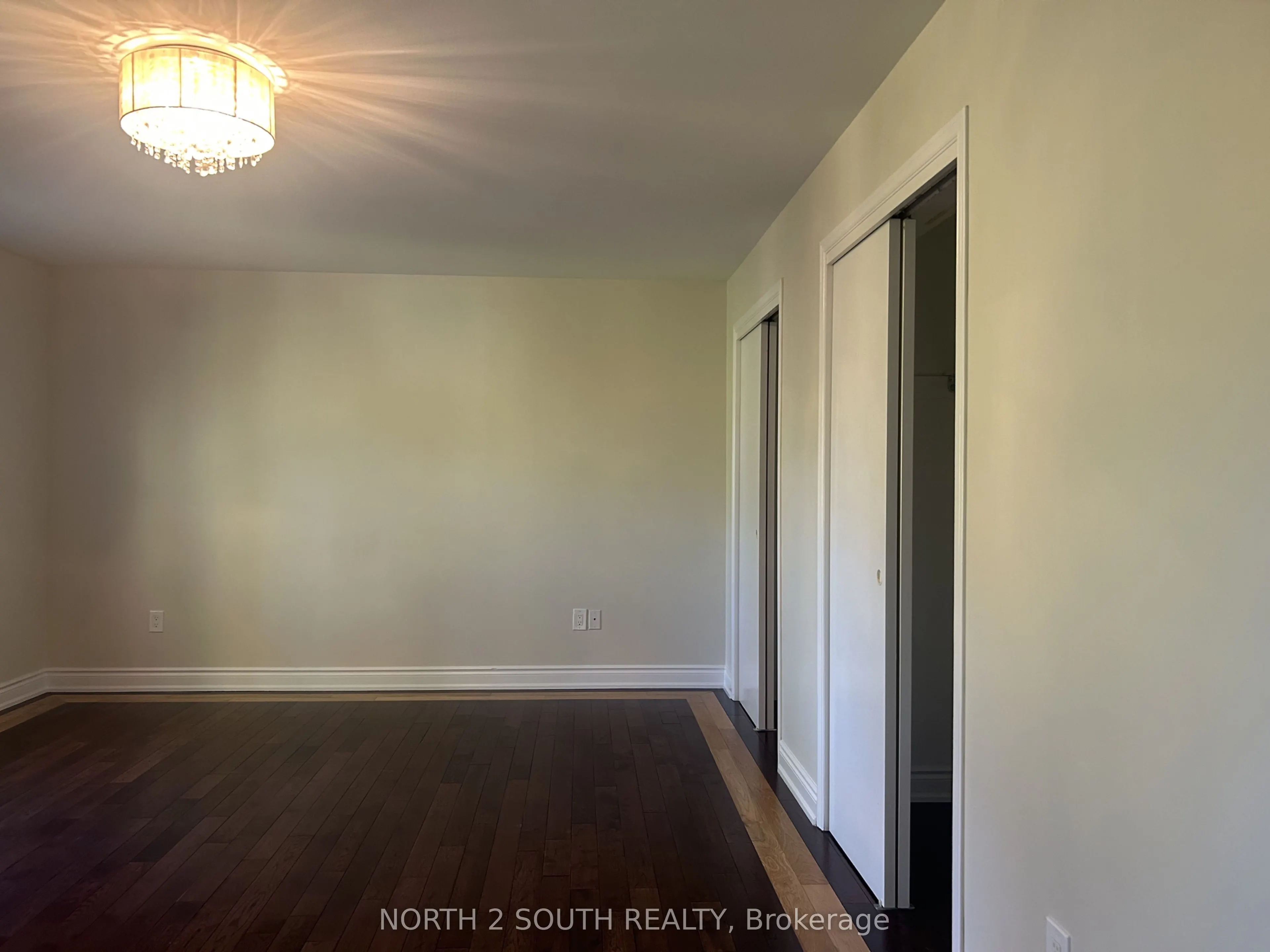610 Sunset Beach Road