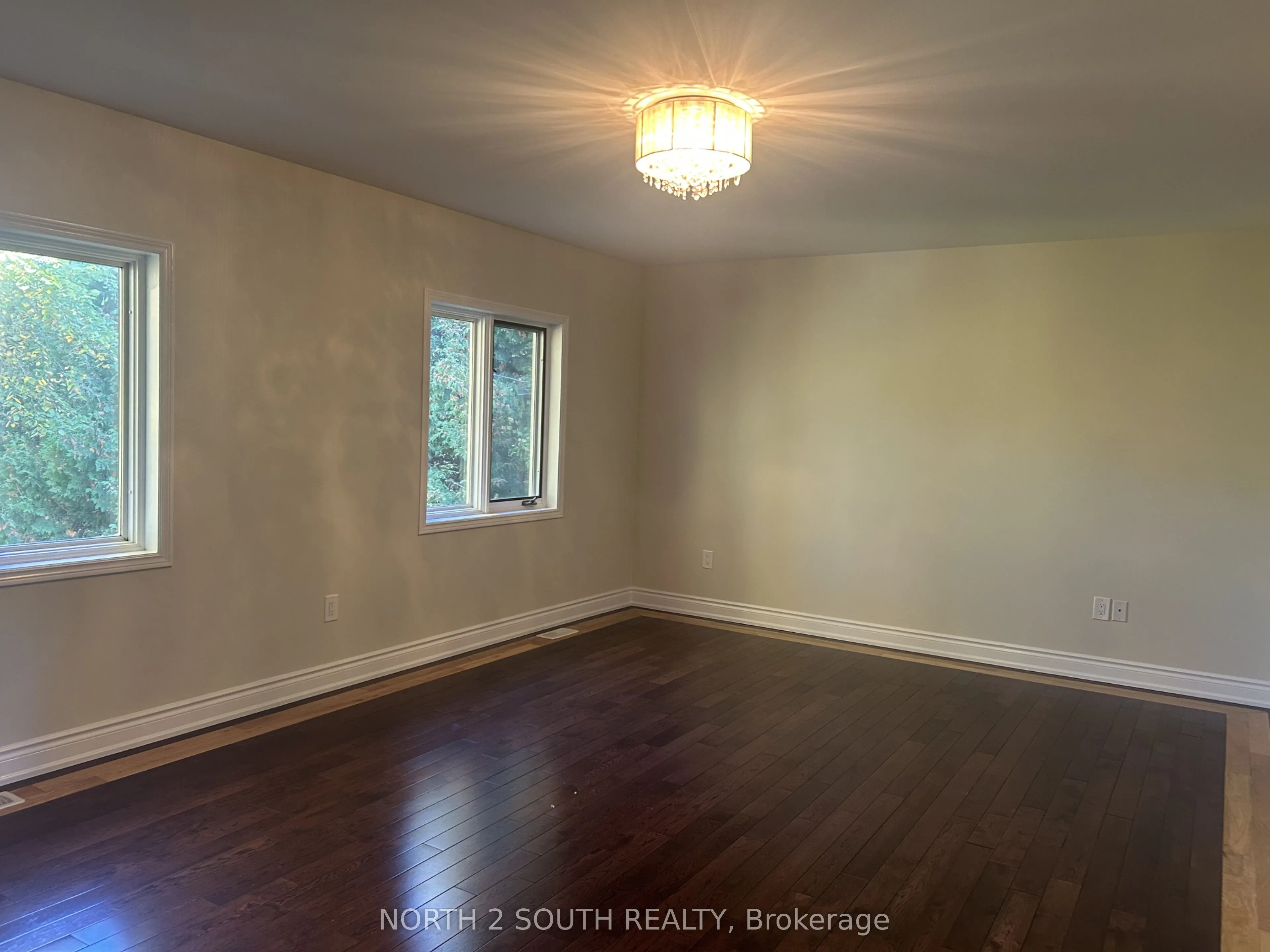 610 Sunset Beach Road