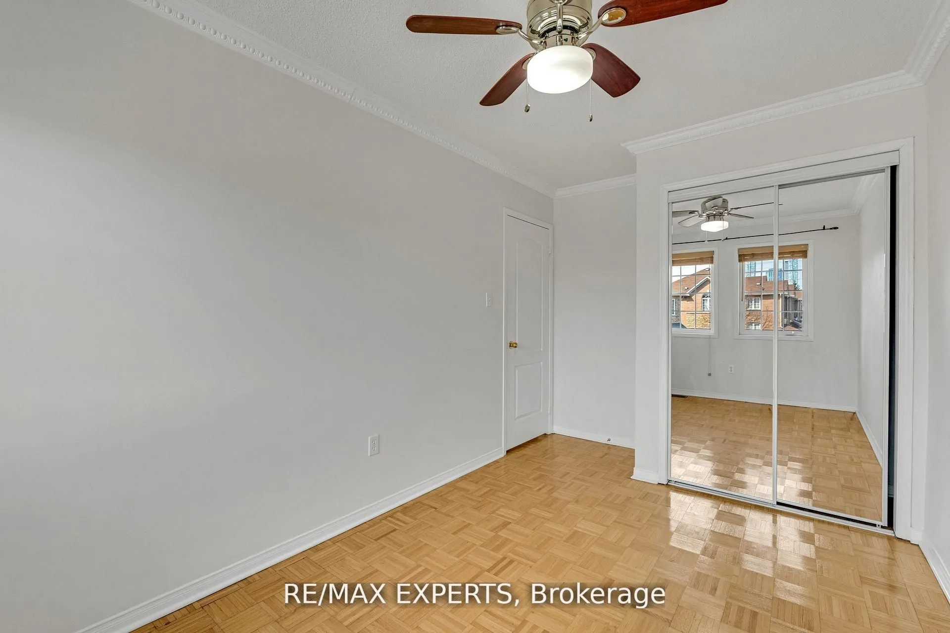 19 Foxchase Avenue #61