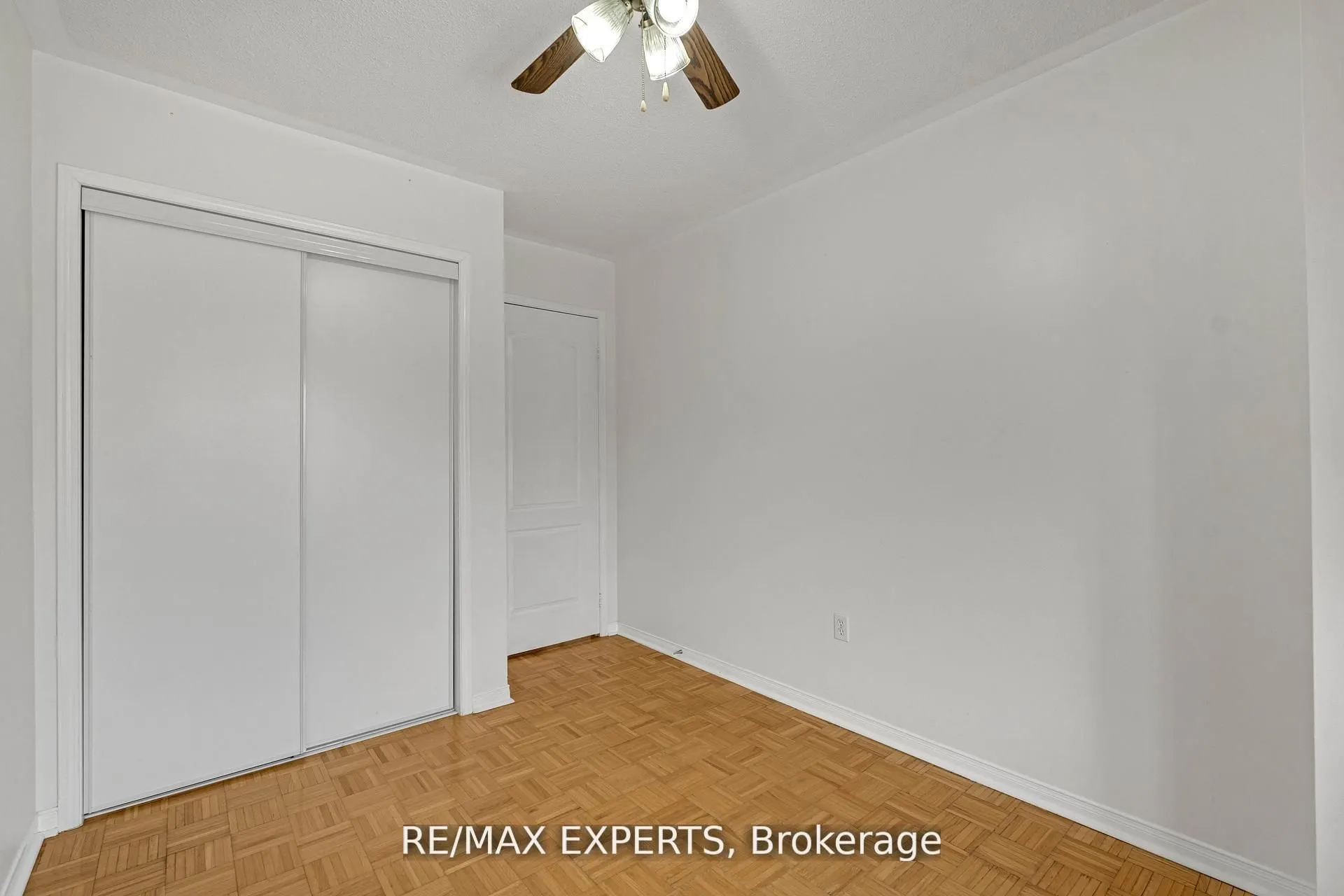 19 Foxchase Avenue #61
