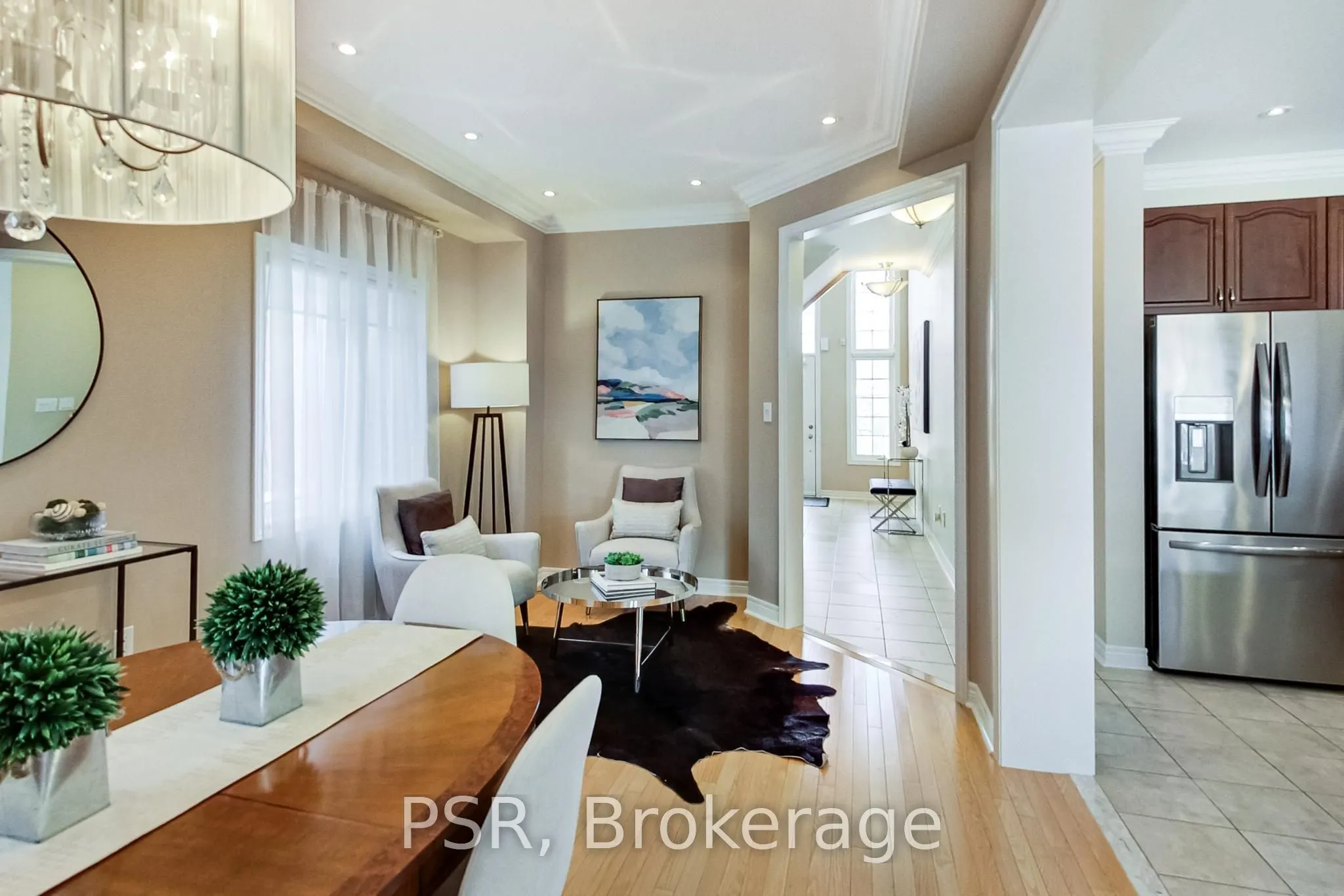 9 White Beach Crescent