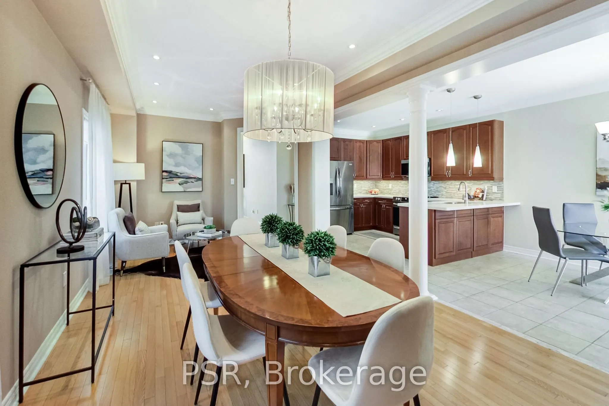 9 White Beach Crescent