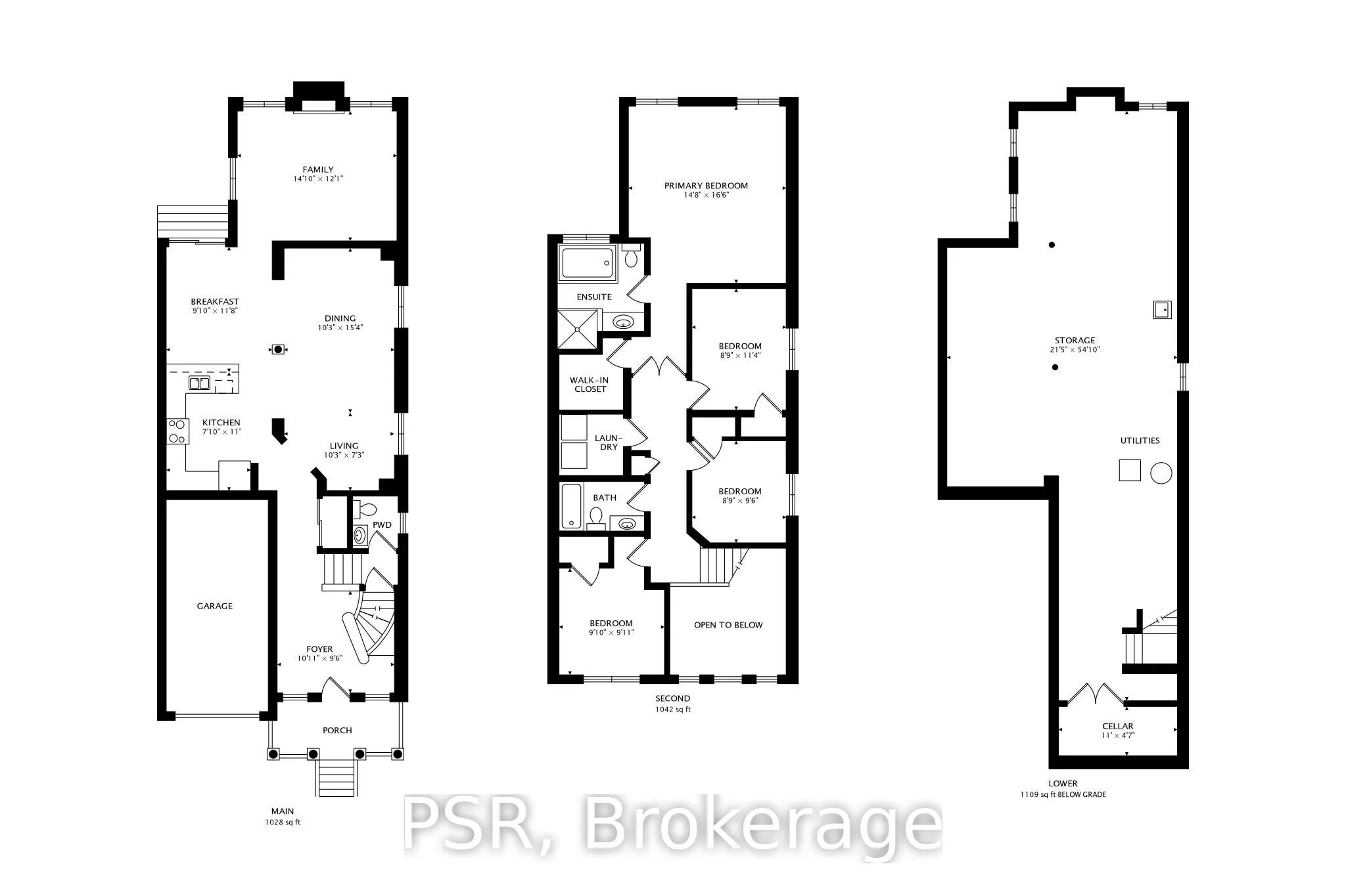 9 White Beach Crescent