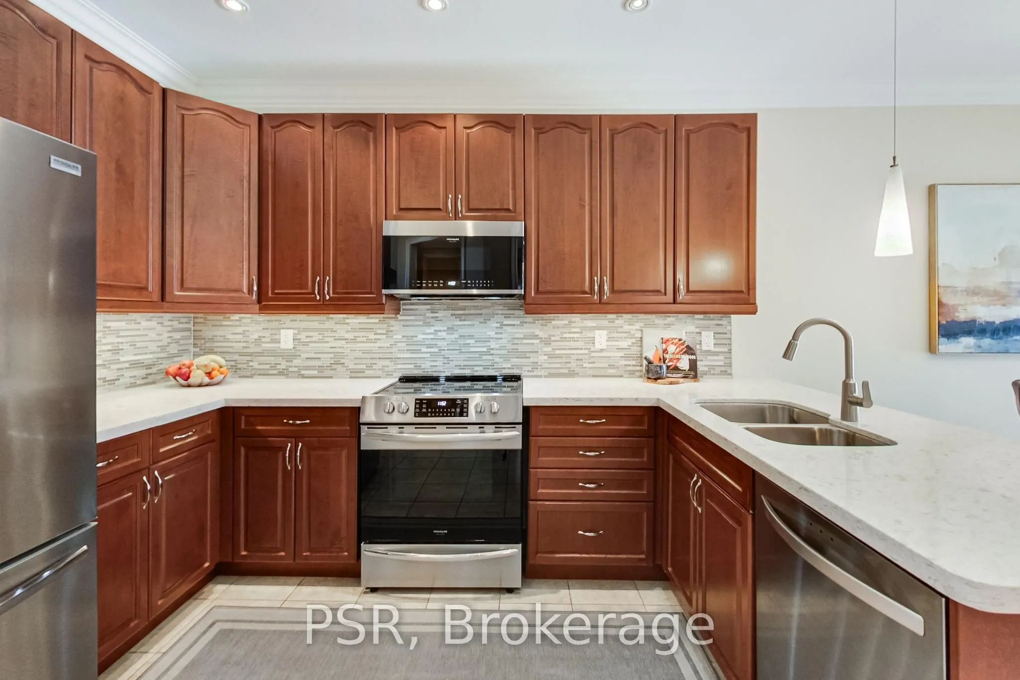 9 White Beach Crescent