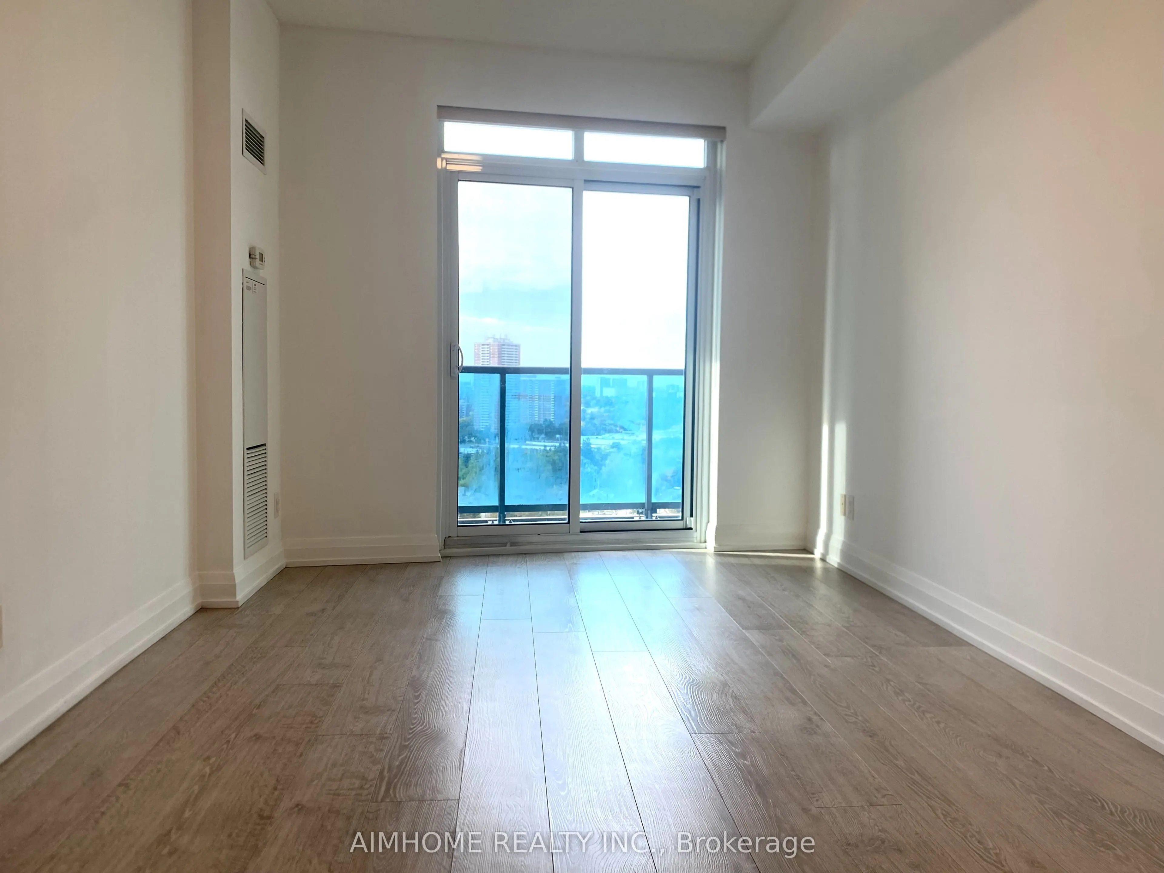 7171 Yonge Street E #1712