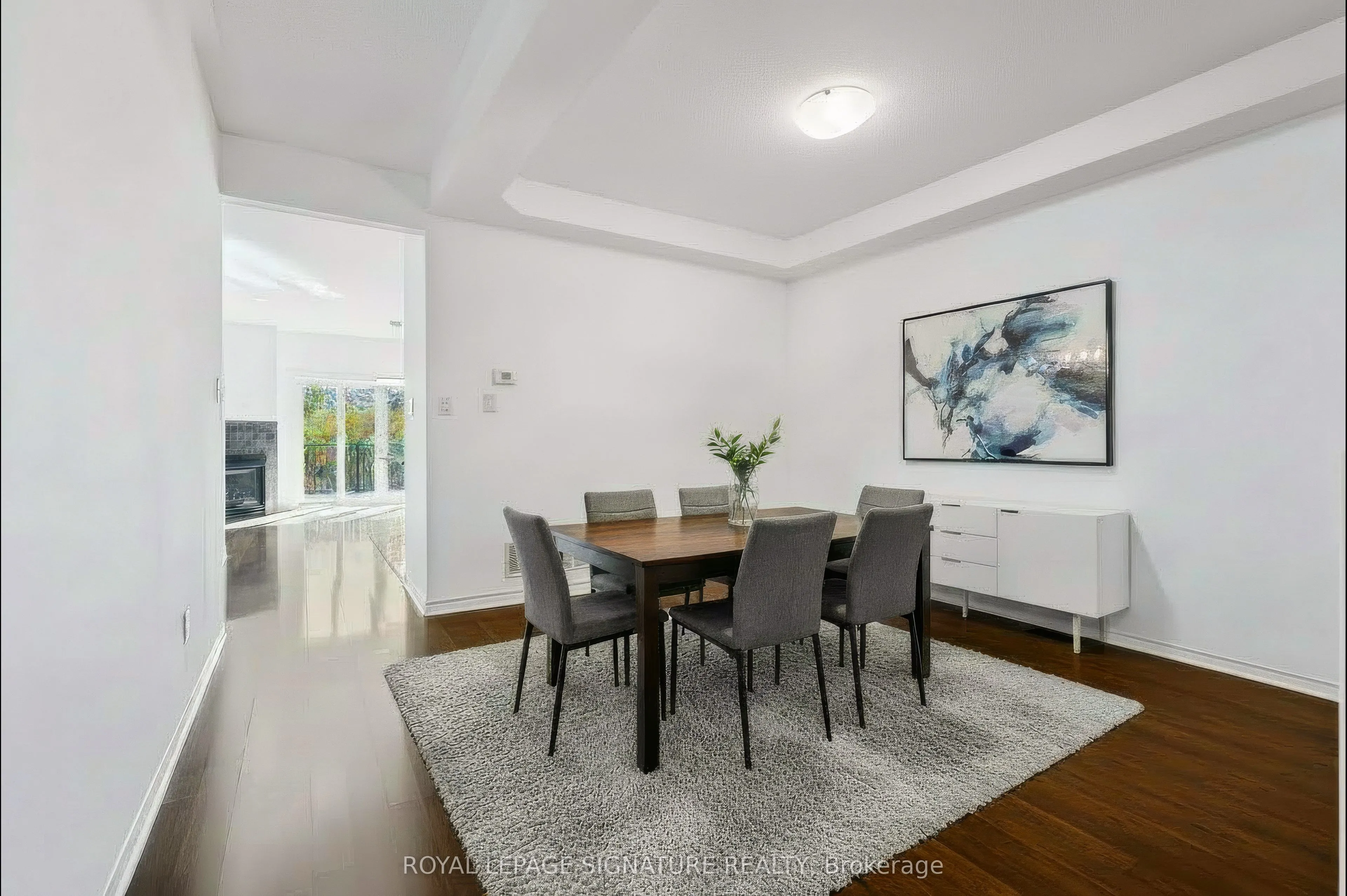 63 Woodroof Crescent