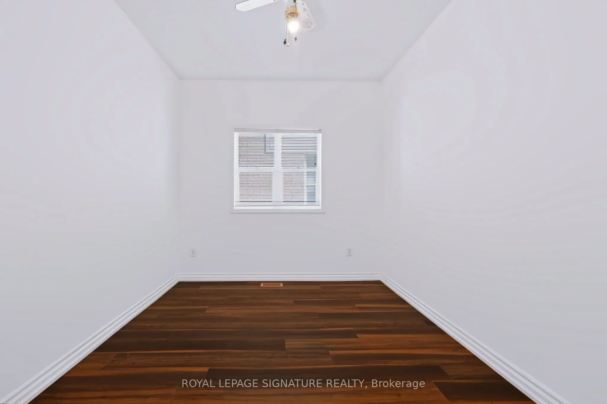 63 Woodroof Crescent