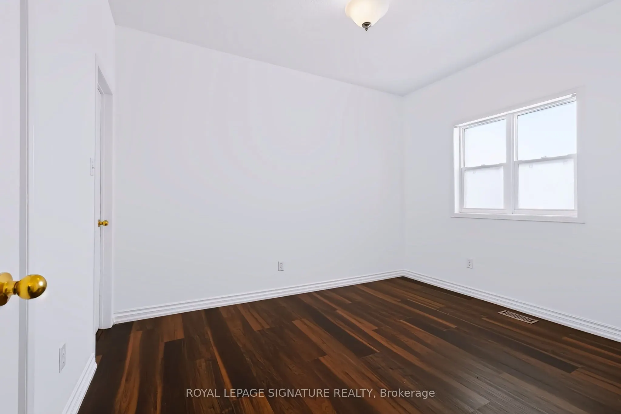 63 Woodroof Crescent