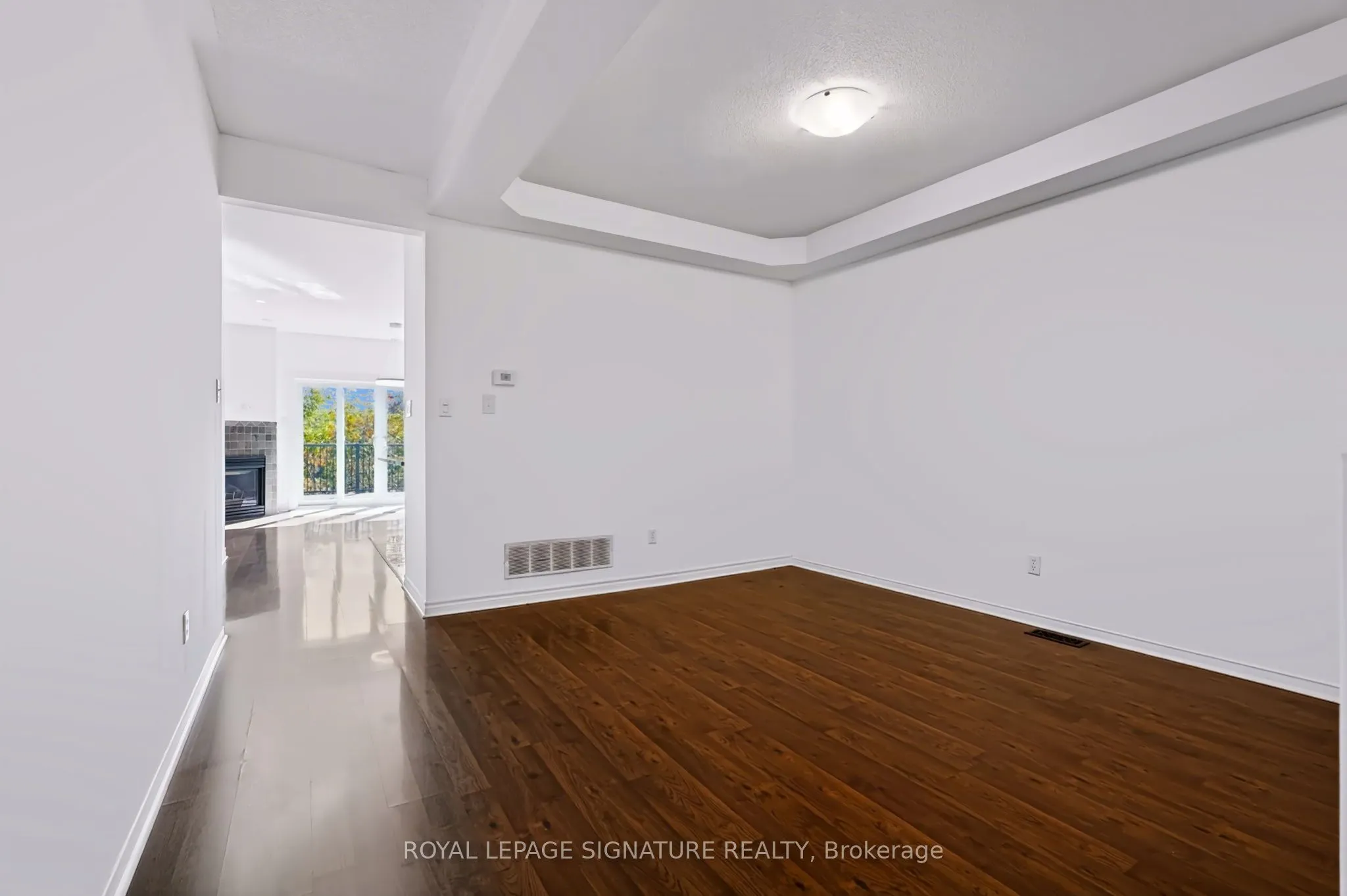 63 Woodroof Crescent