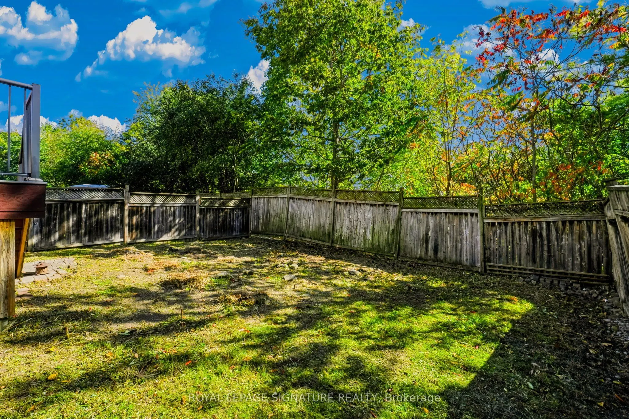 63 Woodroof Crescent