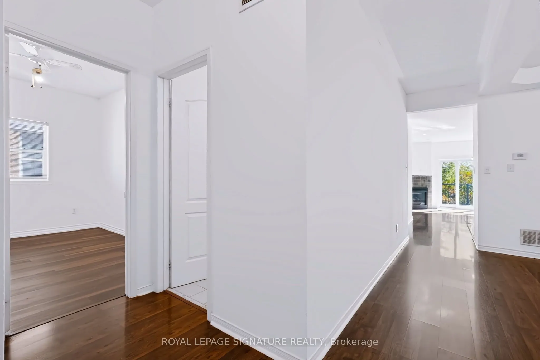 63 Woodroof Crescent