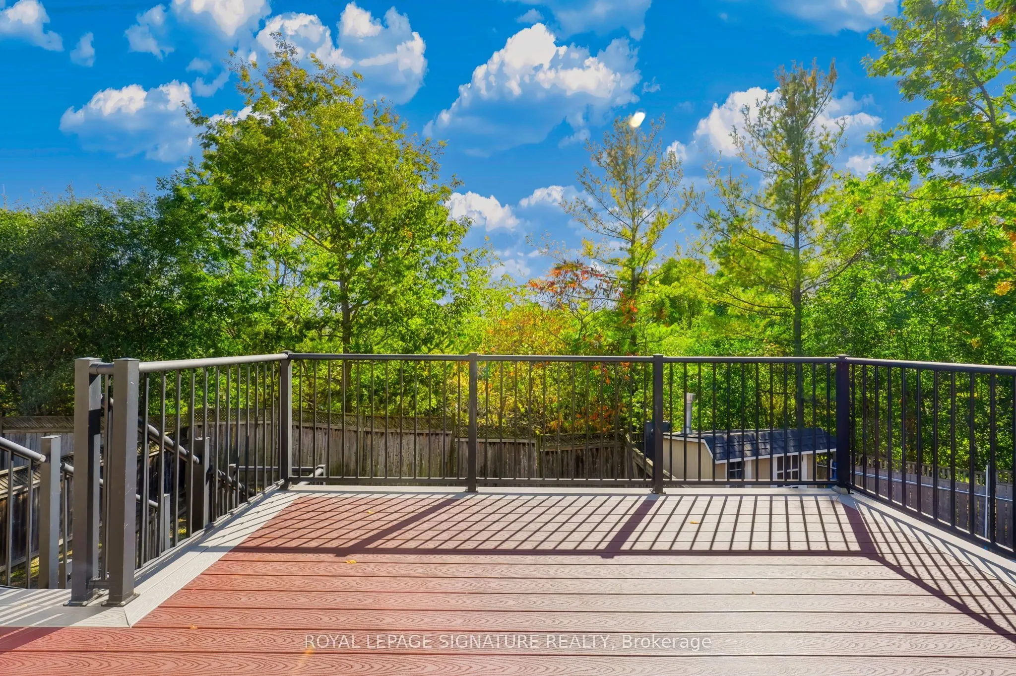 63 Woodroof Crescent