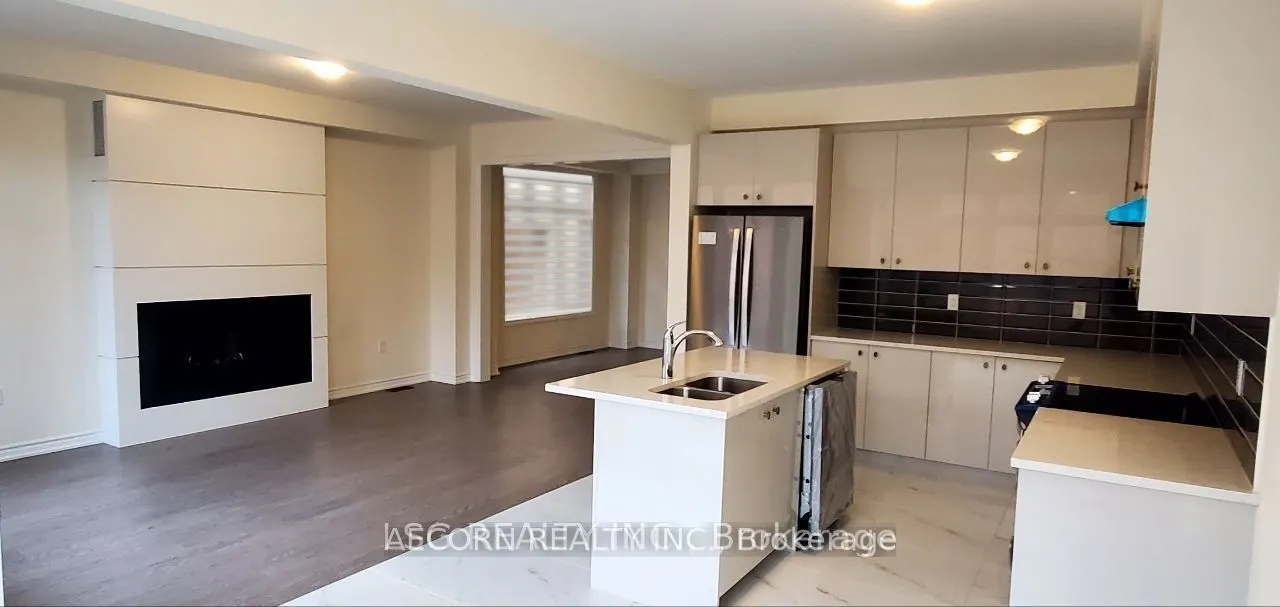 209 Thompson Drive