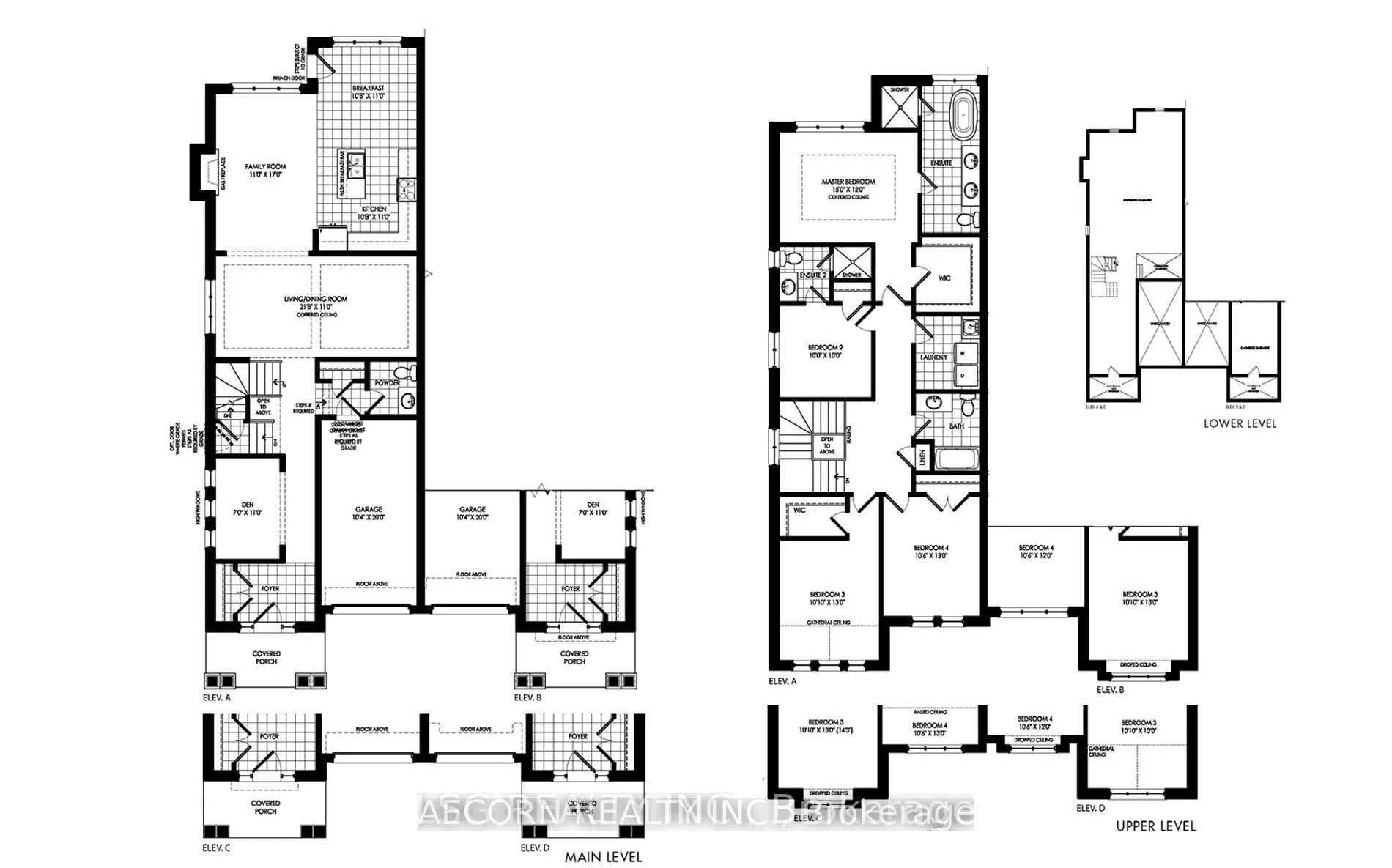 209 Thompson Drive