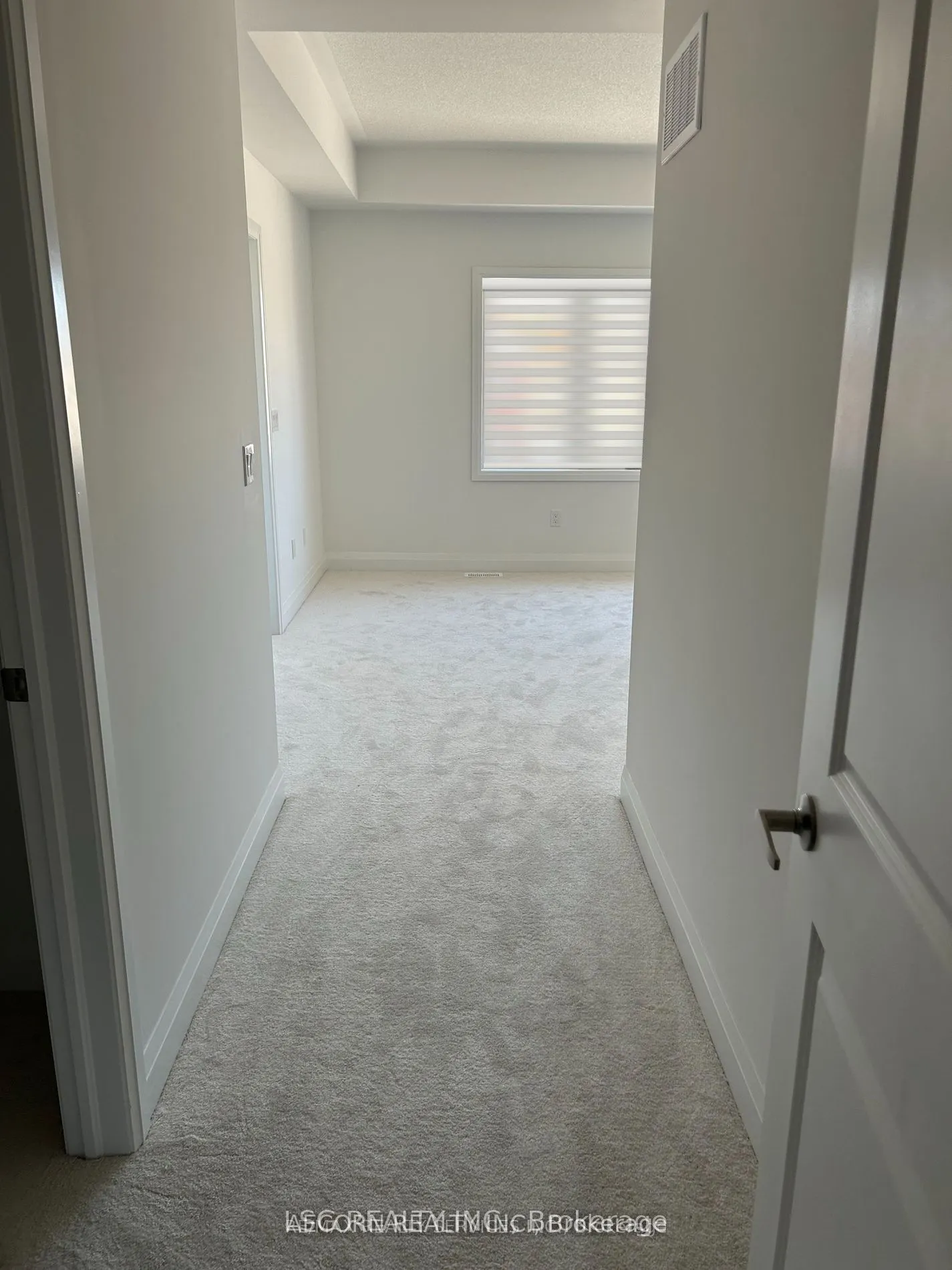 209 Thompson Drive