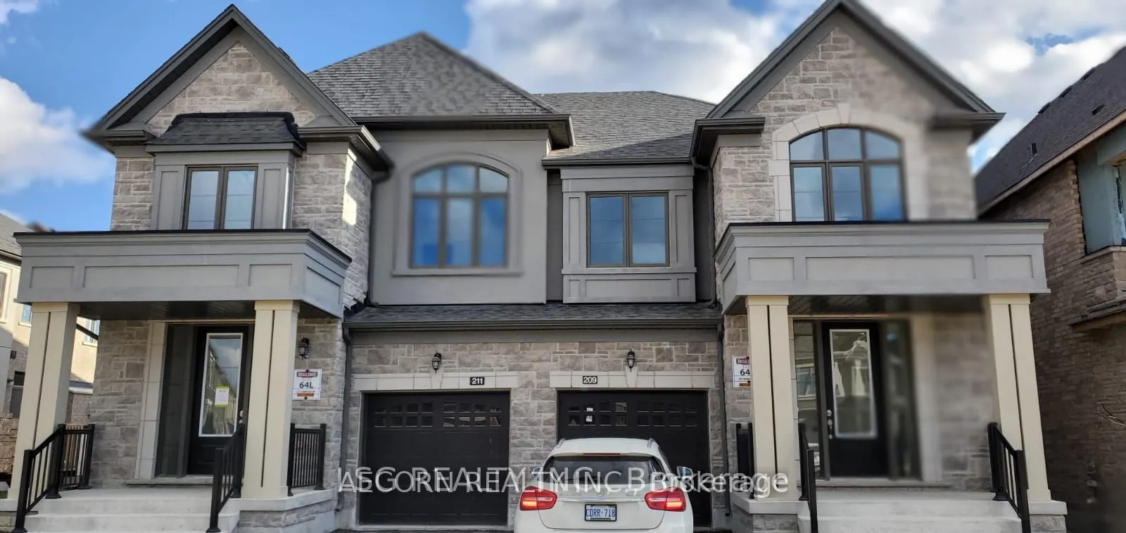 209 Thompson Drive