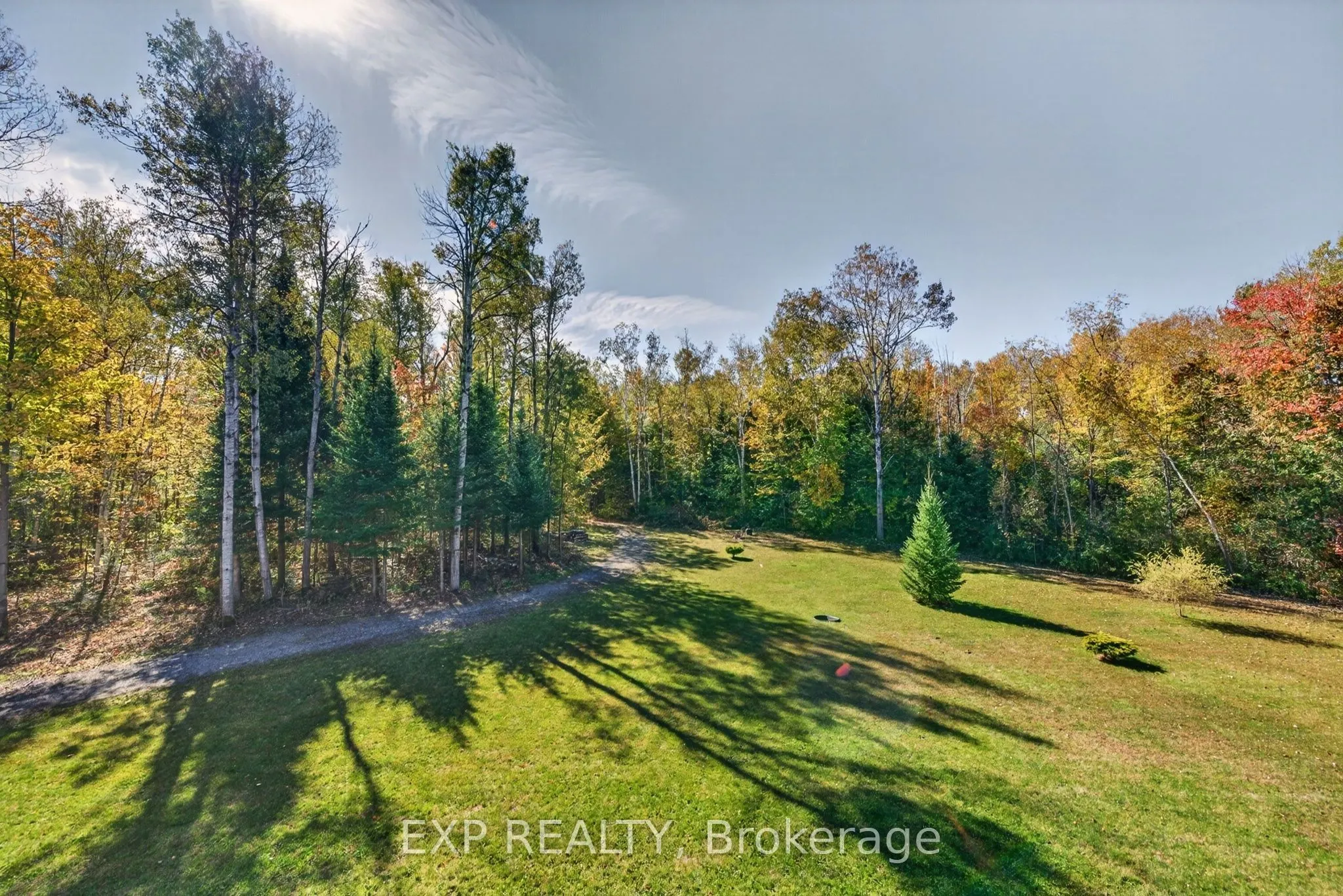 9525 Old Homestead Road