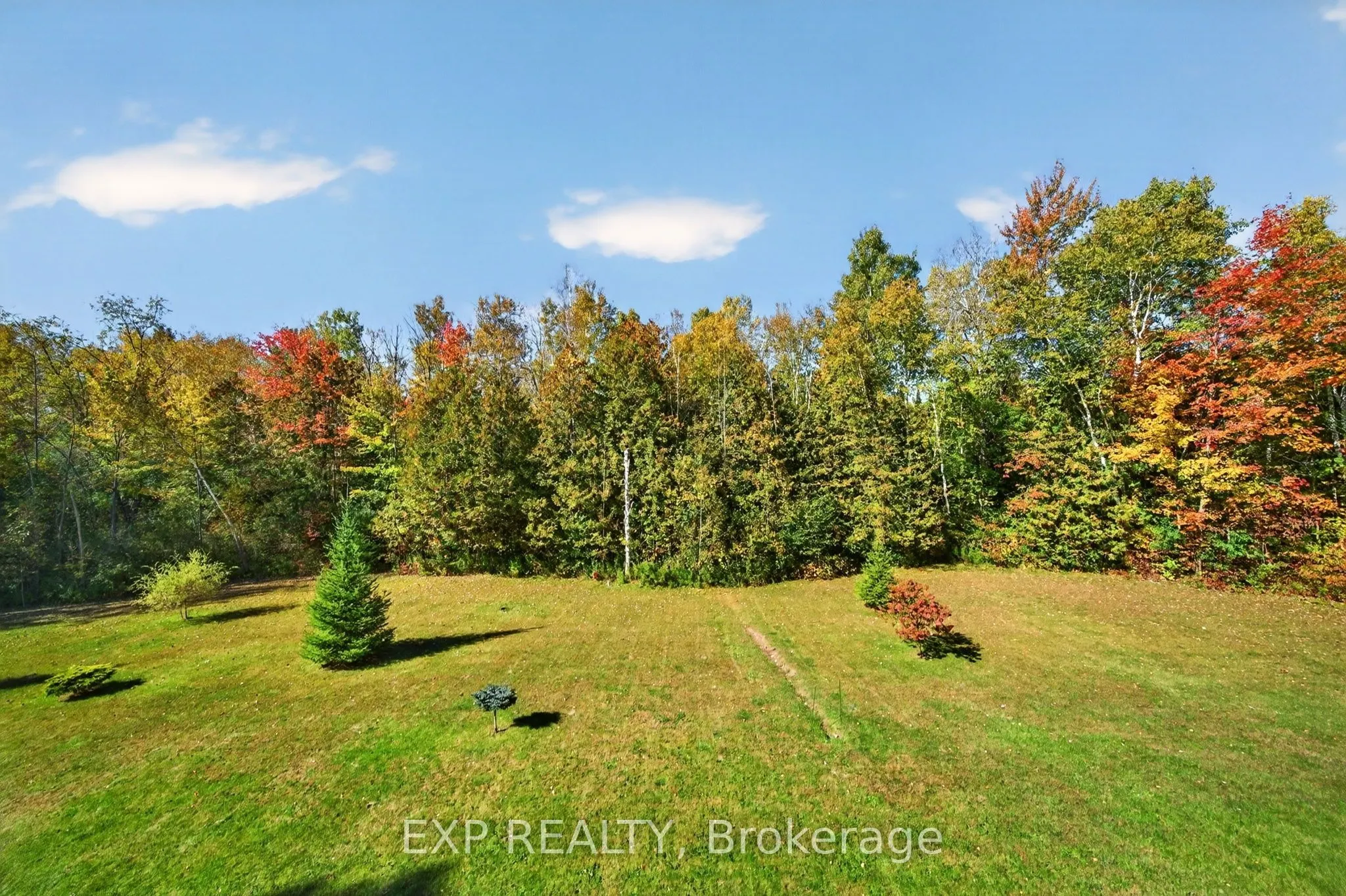 9525 Old Homestead Road
