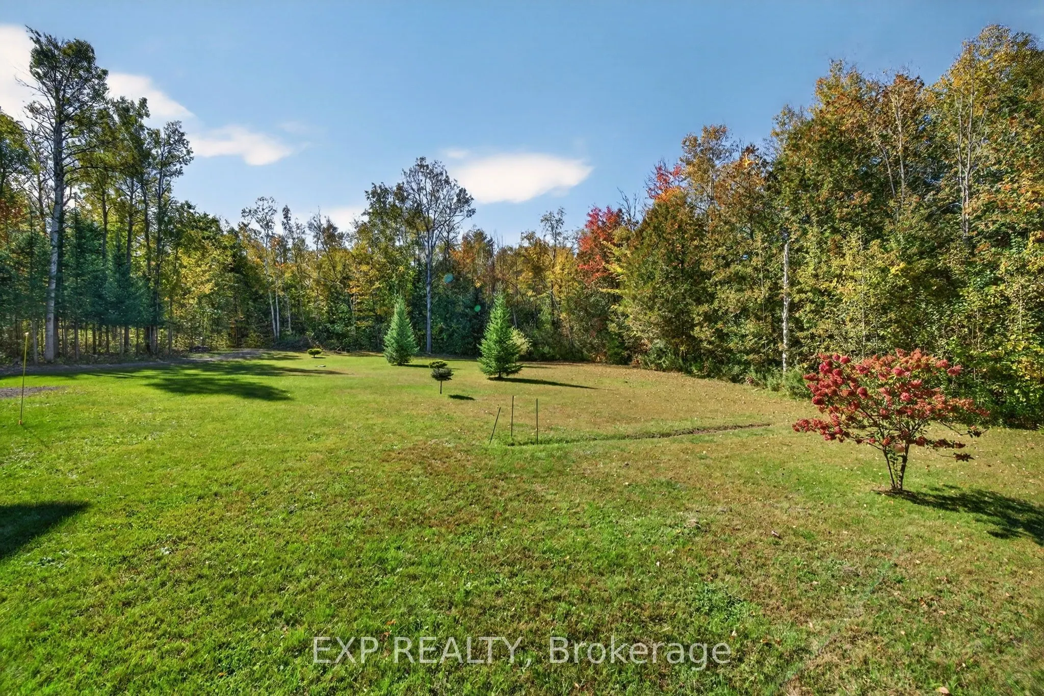 9525 Old Homestead Road