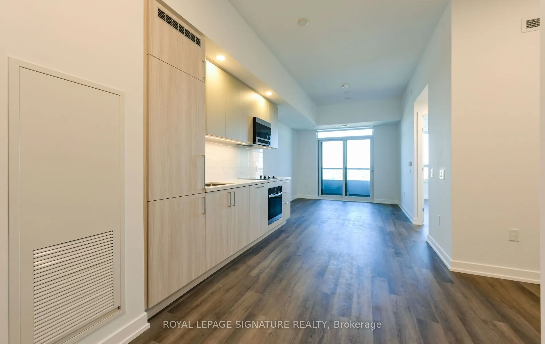 5 Meadowdale Road #904
