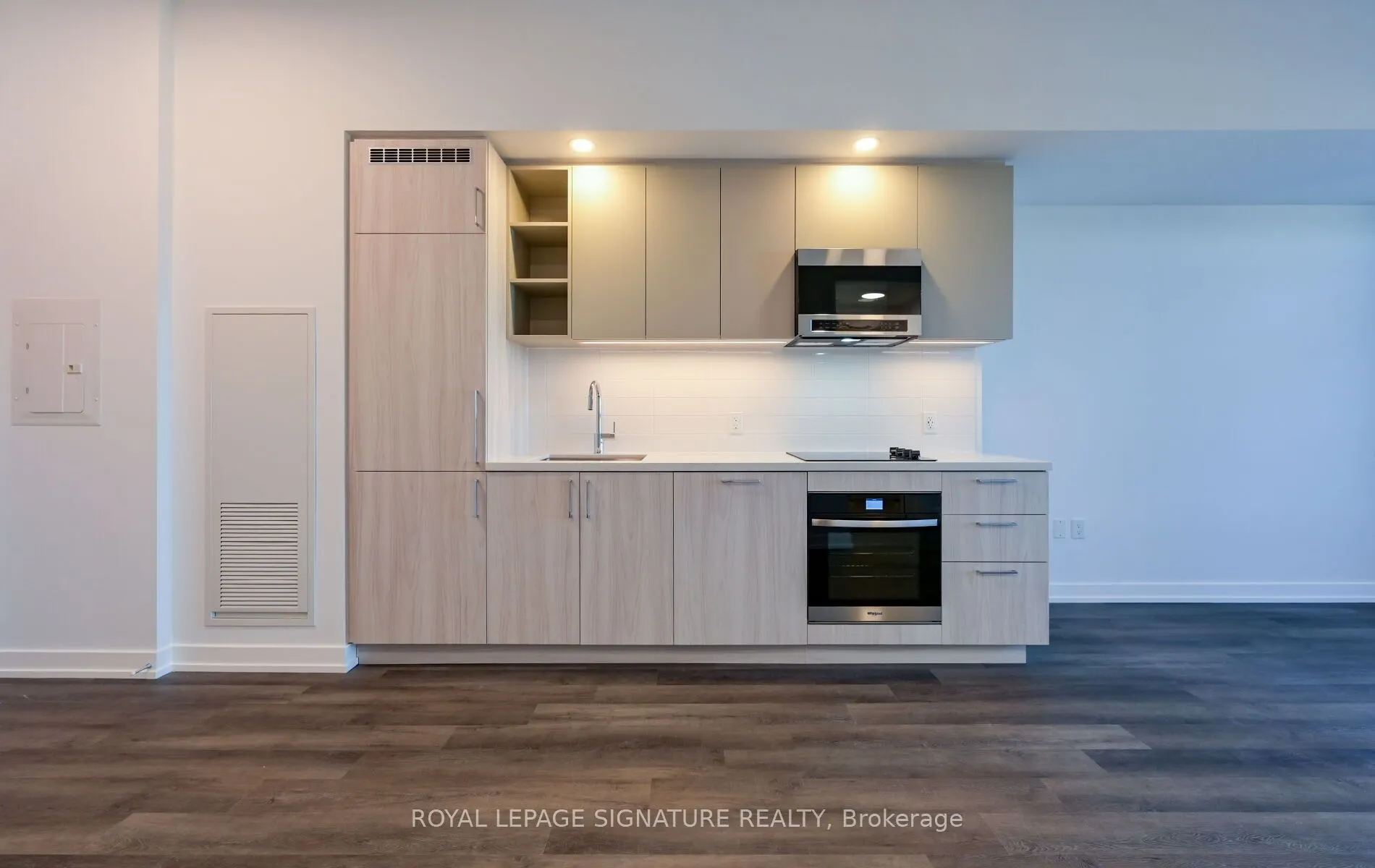 5 Meadowdale Road #904