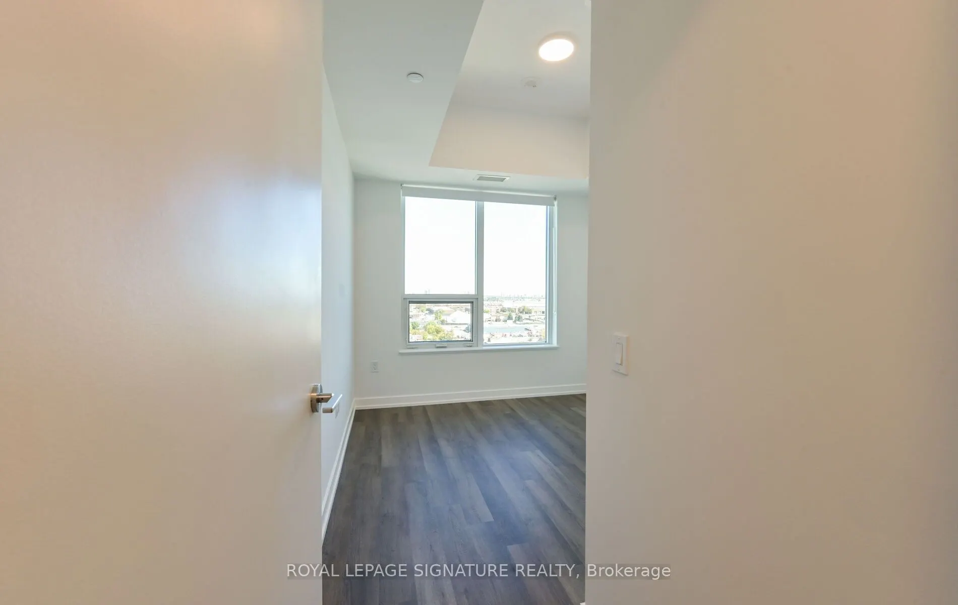 5 Meadowdale Road #904