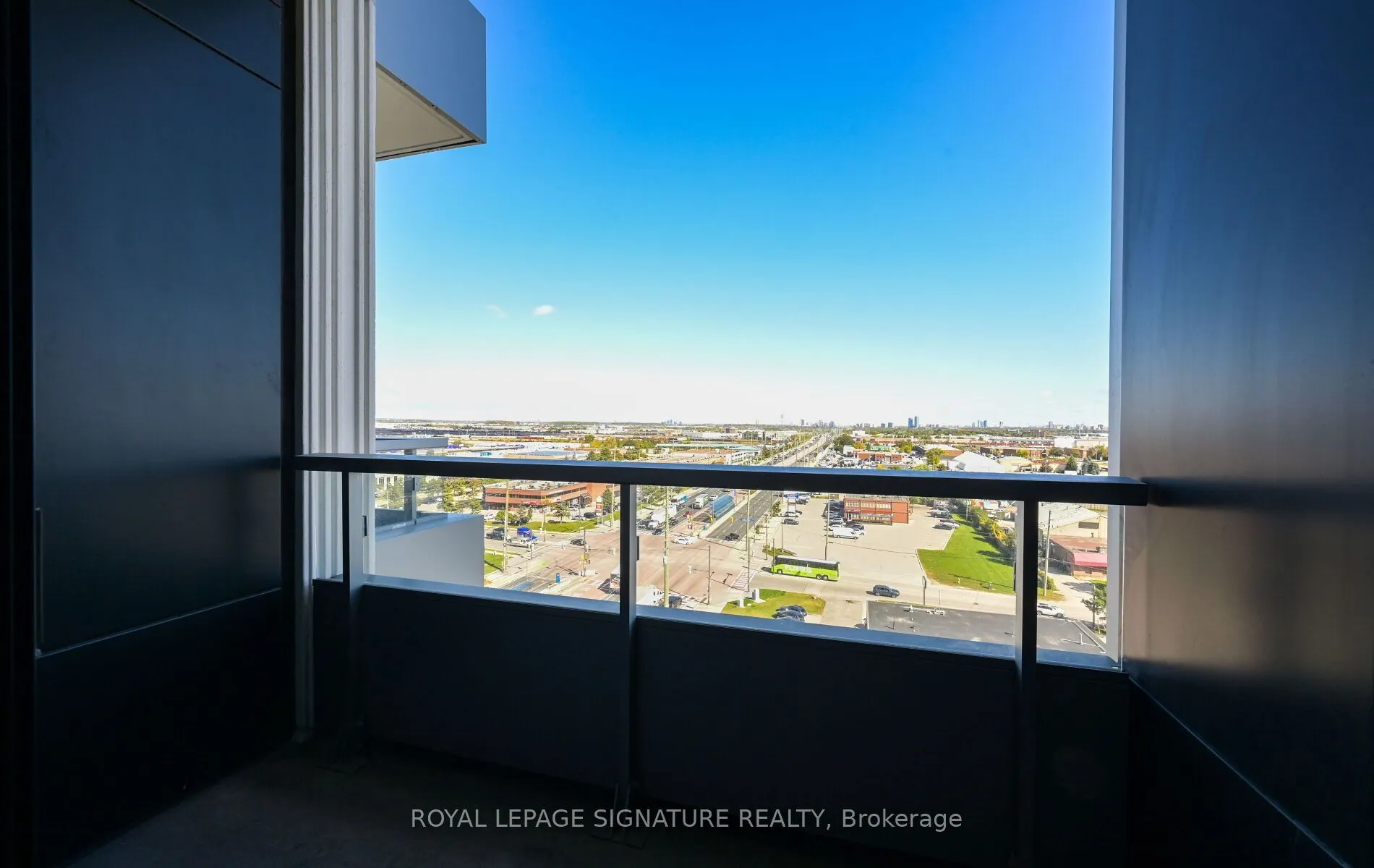 5 Meadowdale Road #904