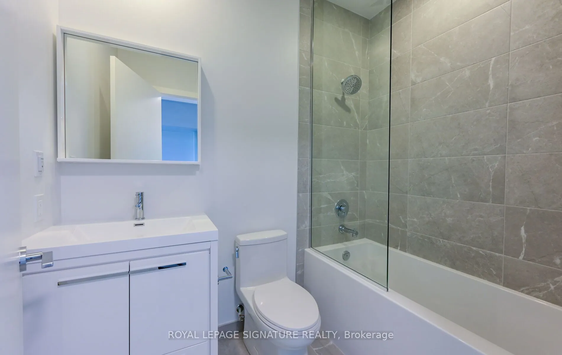 5 Meadowvale Road #904