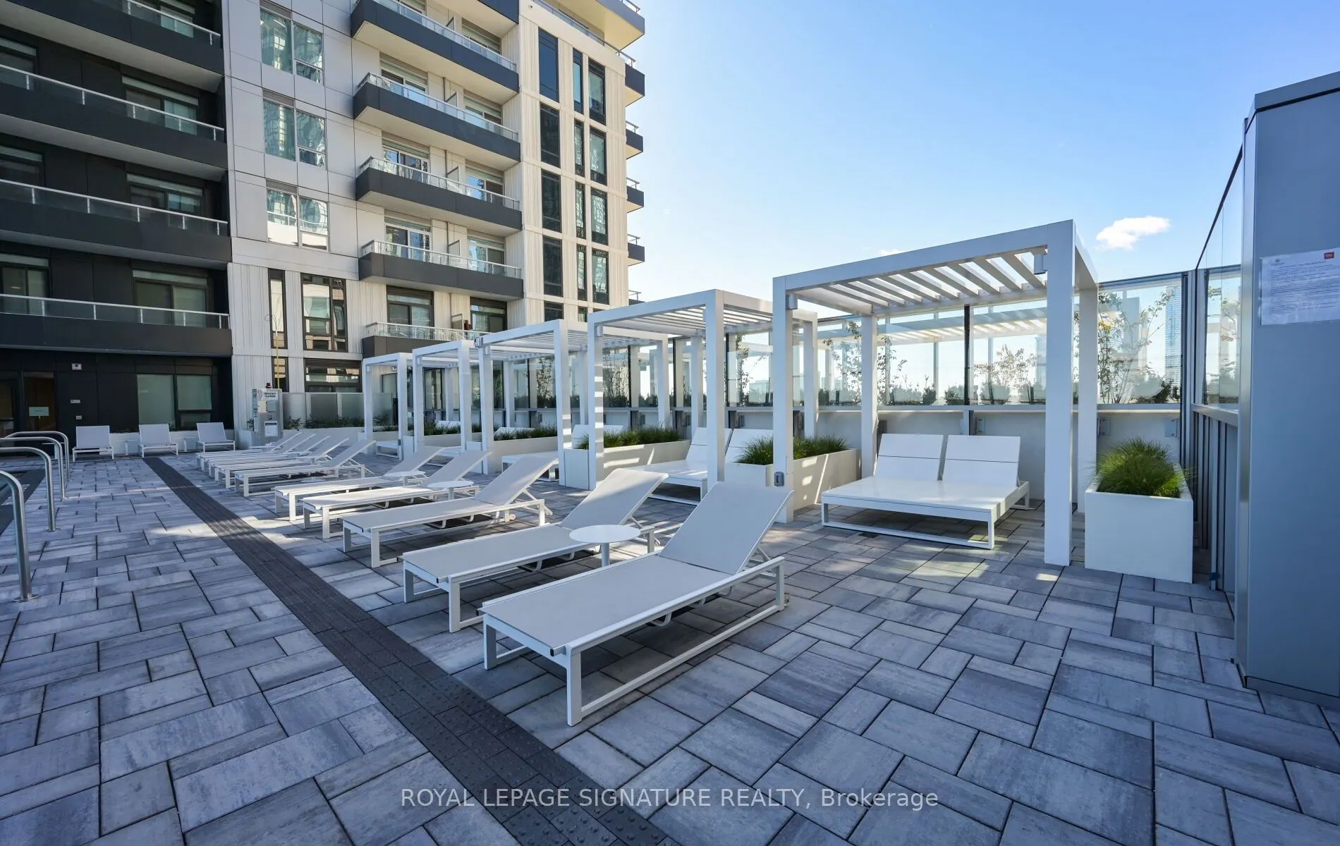 5 Meadowvale Road #904