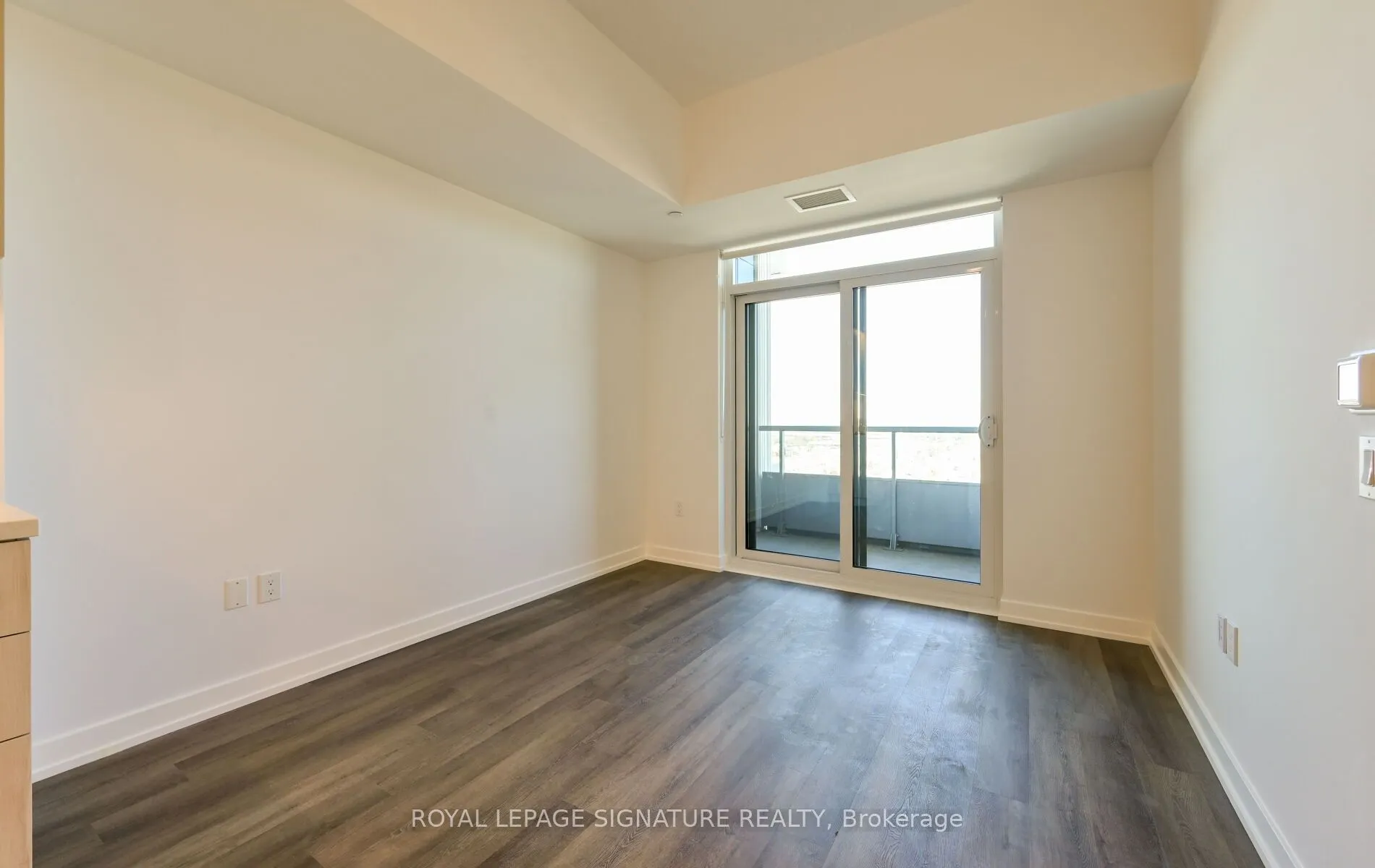 5 Meadowdale Road #904