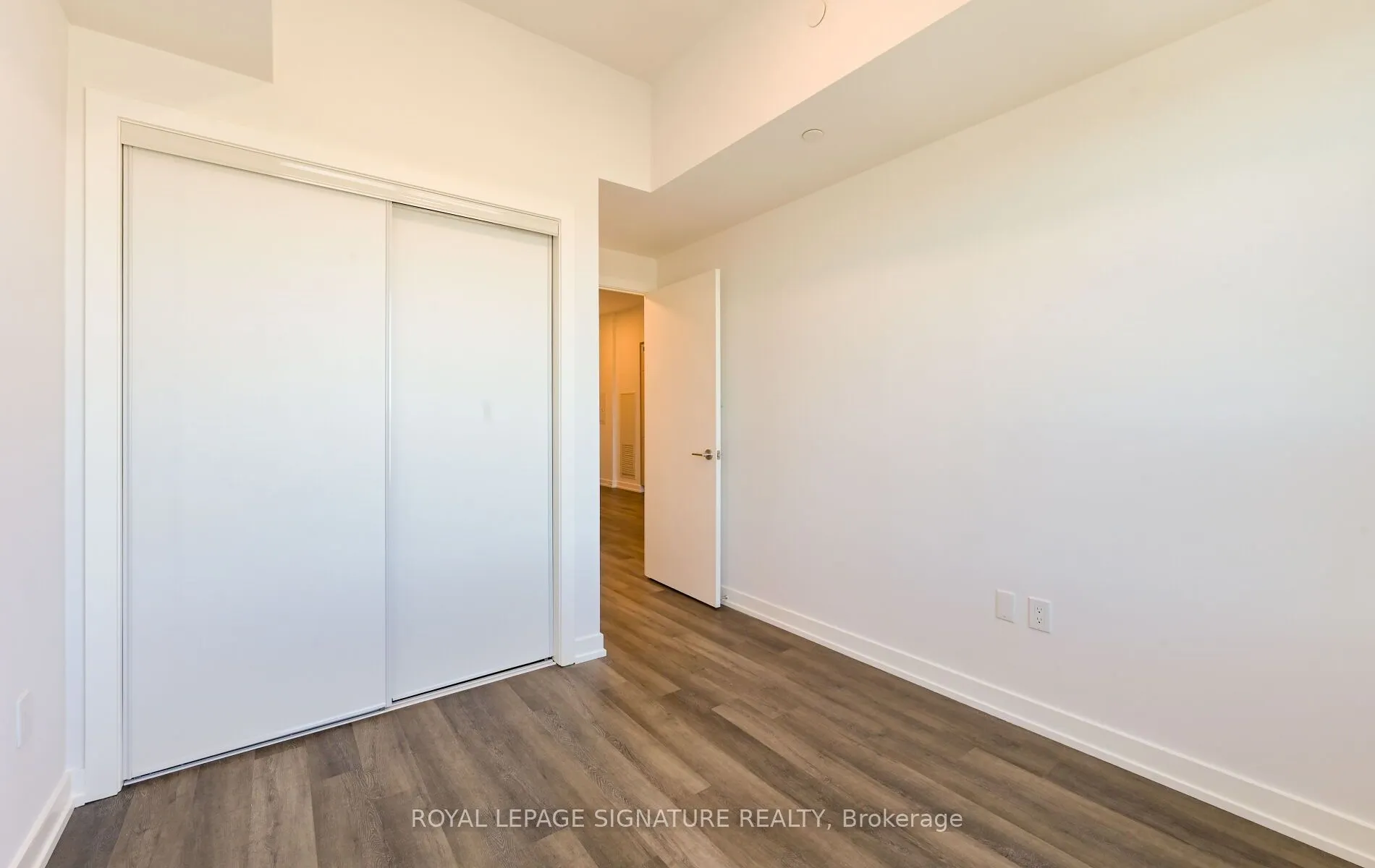 5 Meadowdale Road #904