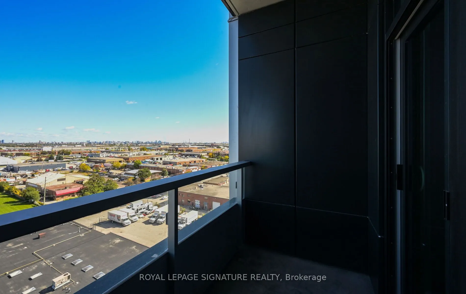 5 Meadowdale Road #904
