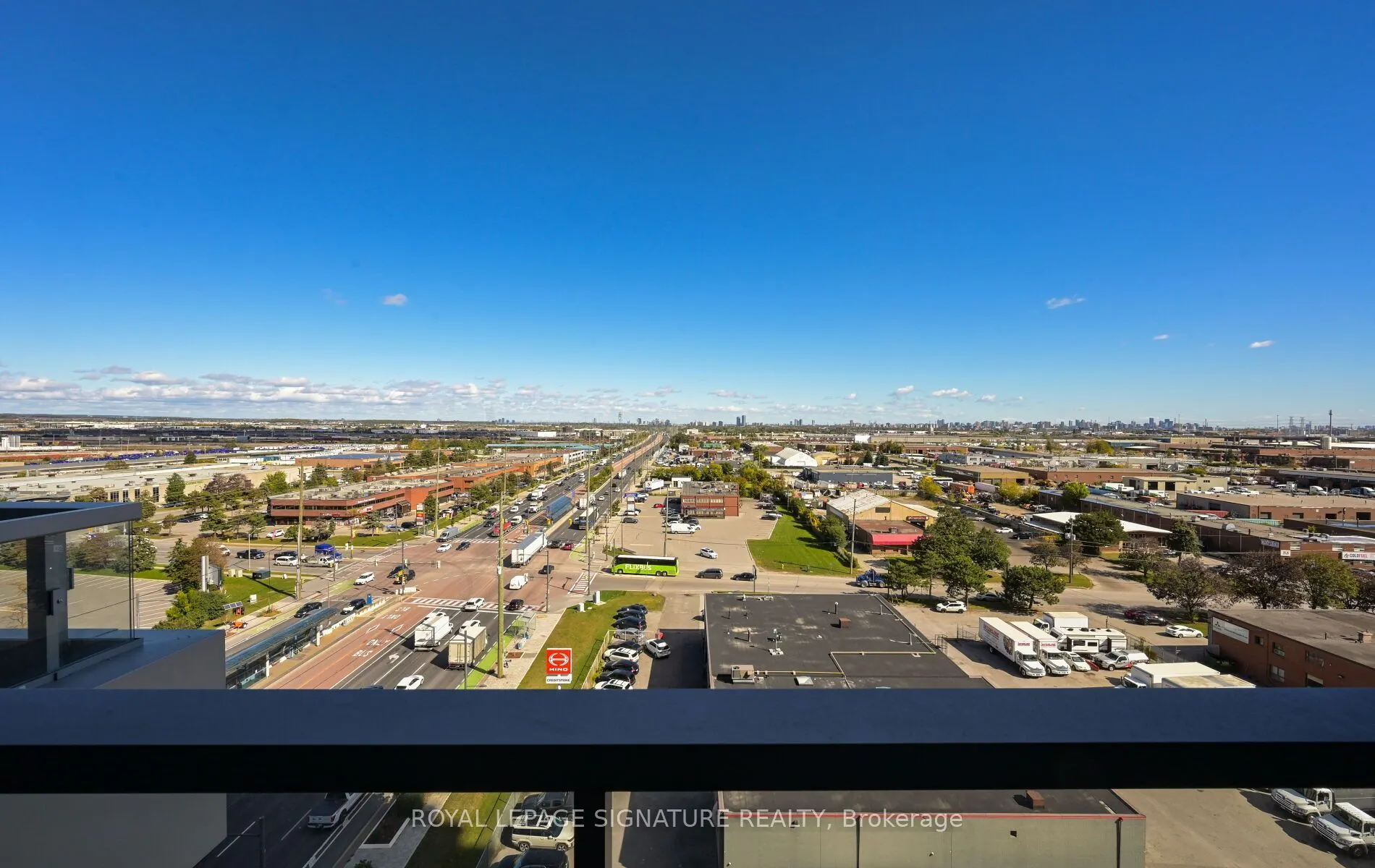 5 Meadowvale Road #904