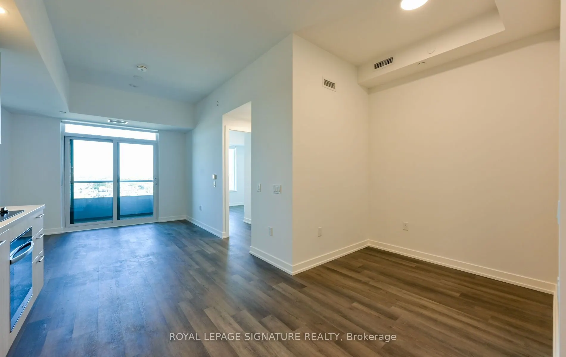 5 Meadowvale Road #904
