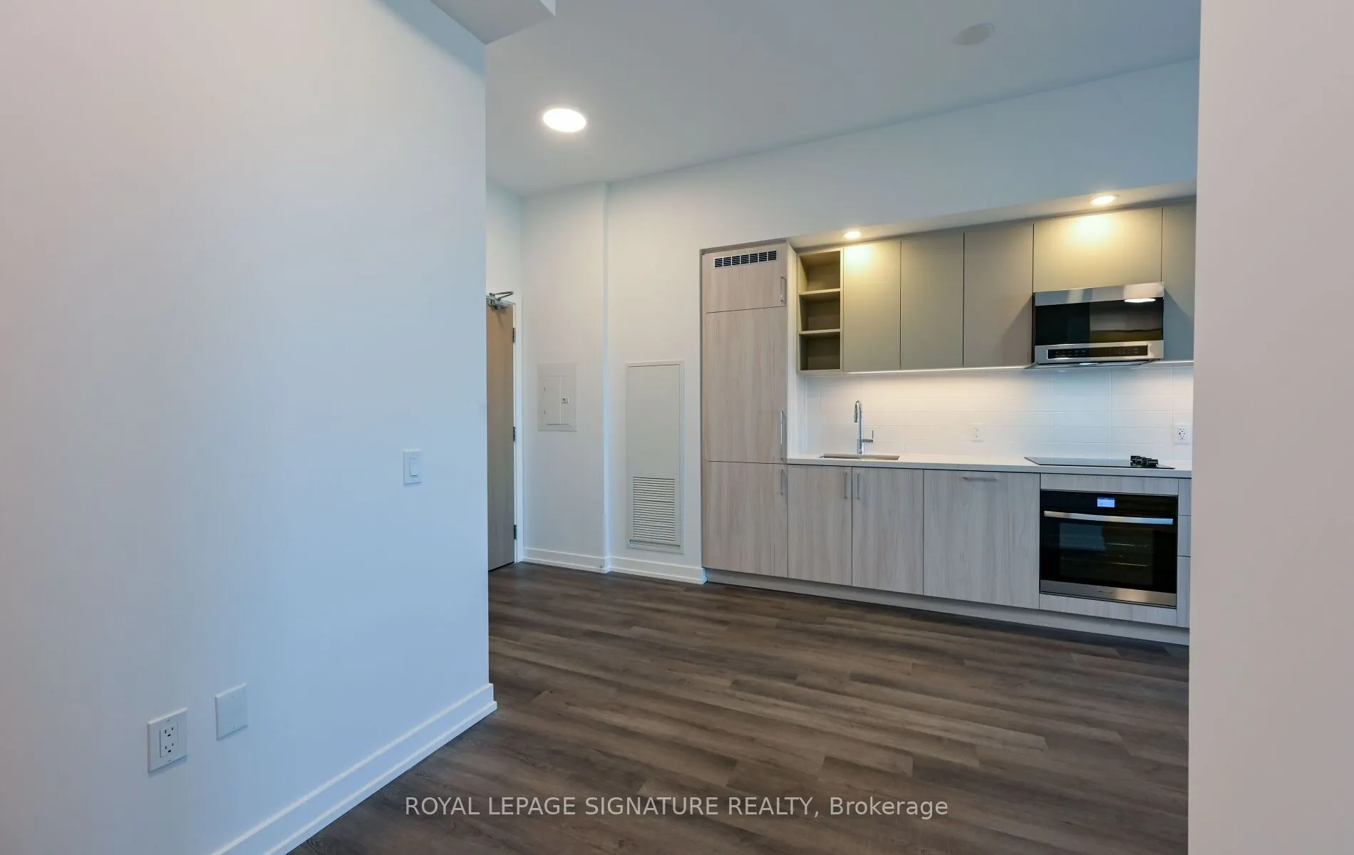 5 Meadowdale Road #904