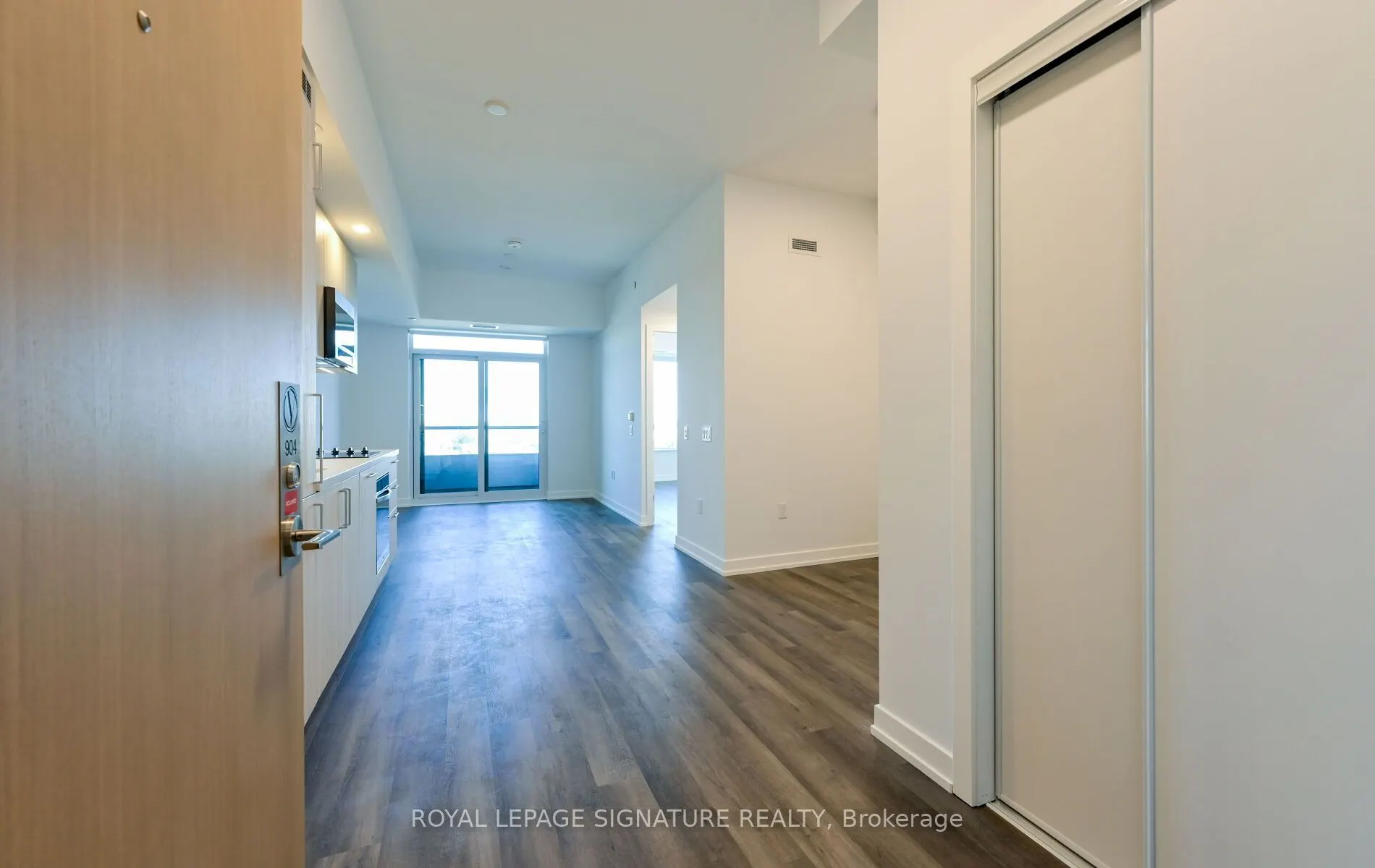 5 Meadowvale Road #904