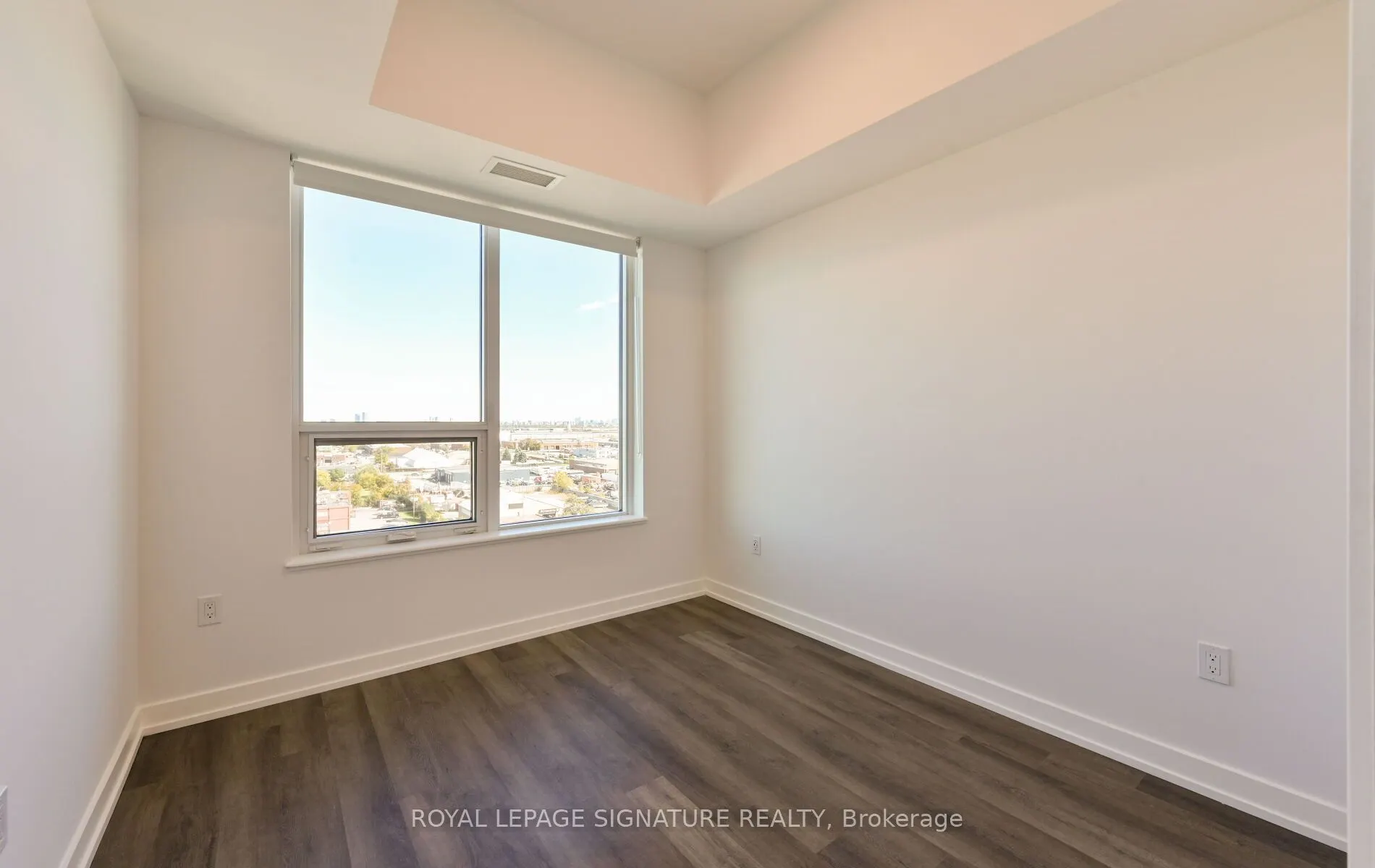 5 Meadowvale Road #904