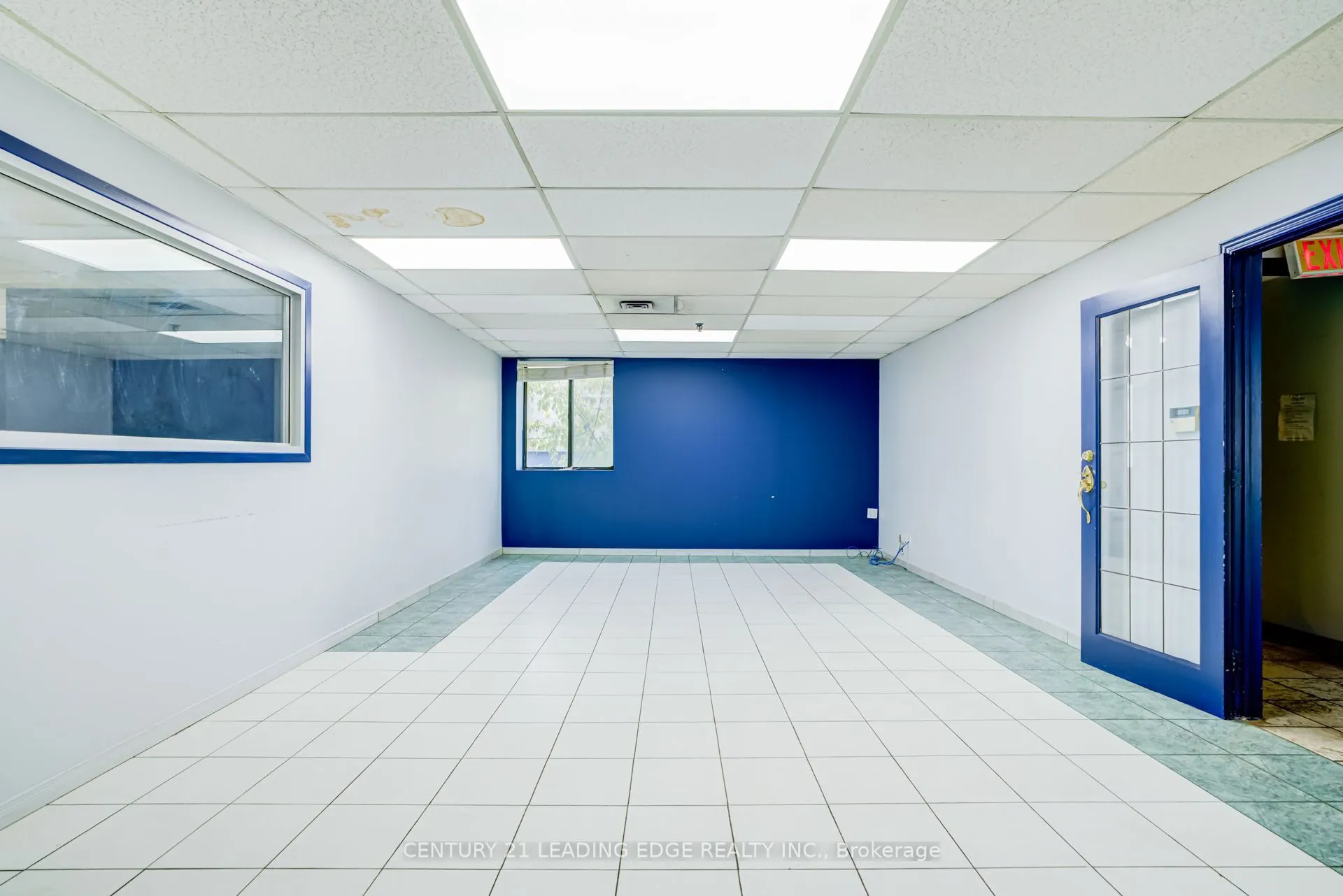 7601 Jane Street #2ND FLR