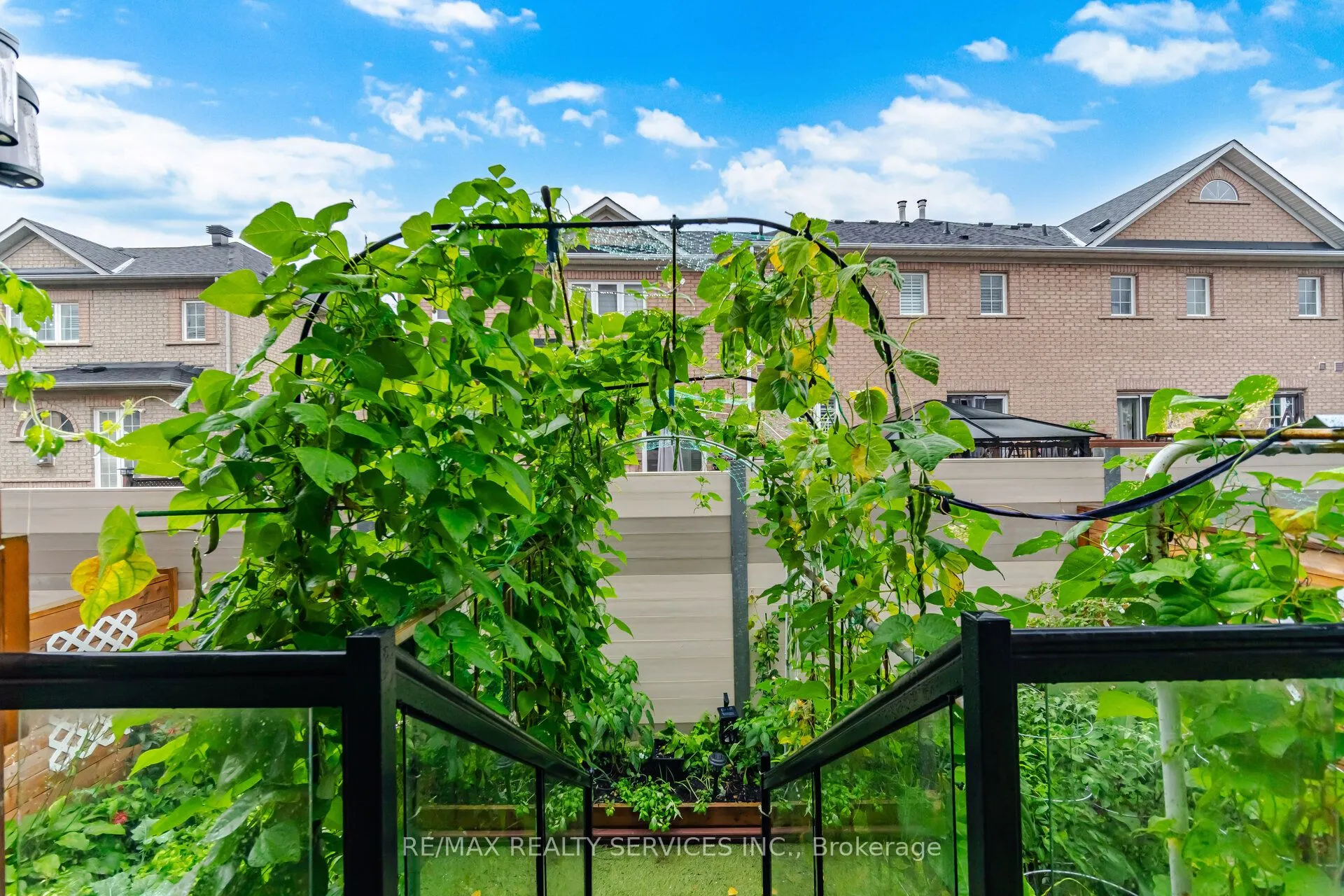 58 Pageant Avenue